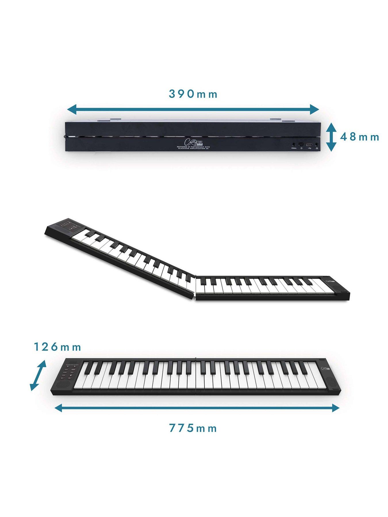 carry-on-49-key-folding-piano-with-touch-sensitive-keys-blackback