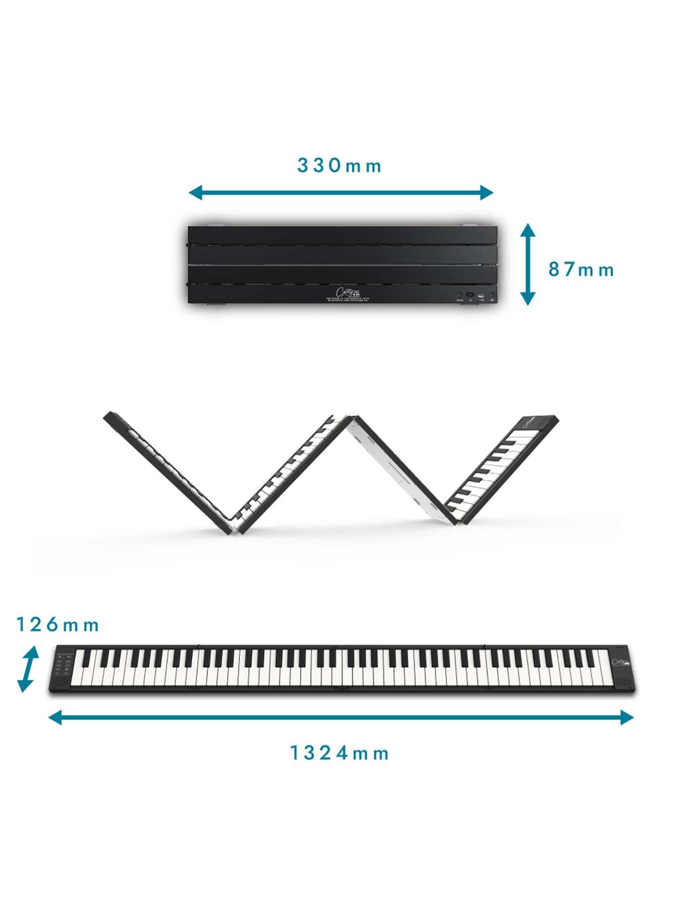 carry-on-88-key-folding-piano-with-touch-sensitive-keys-blackback