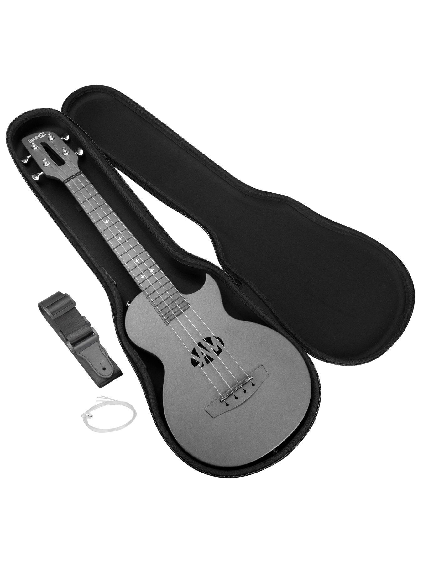 rockjam-carbon-fibre-ukulele-with-case-and-strapstillFront