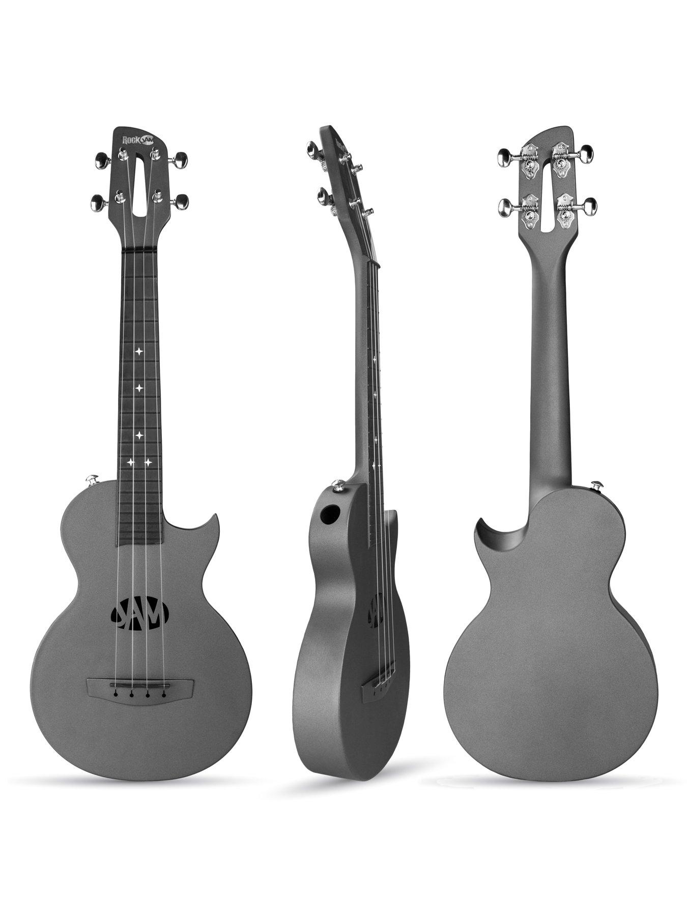 rockjam-carbon-fibre-ukulele-with-case-and-strapoutfit