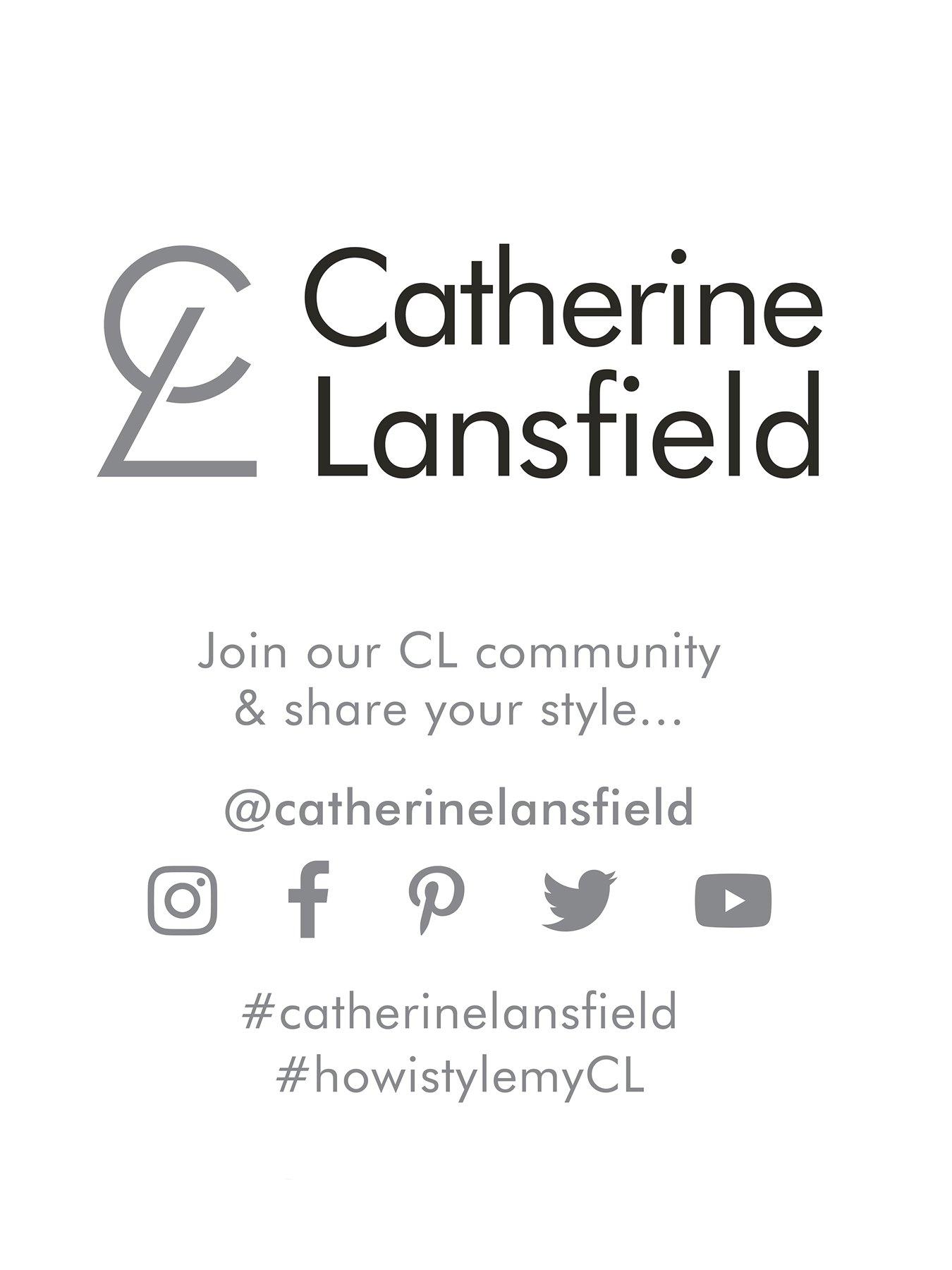 catherine-lansfield-sparkle-cushiondetail