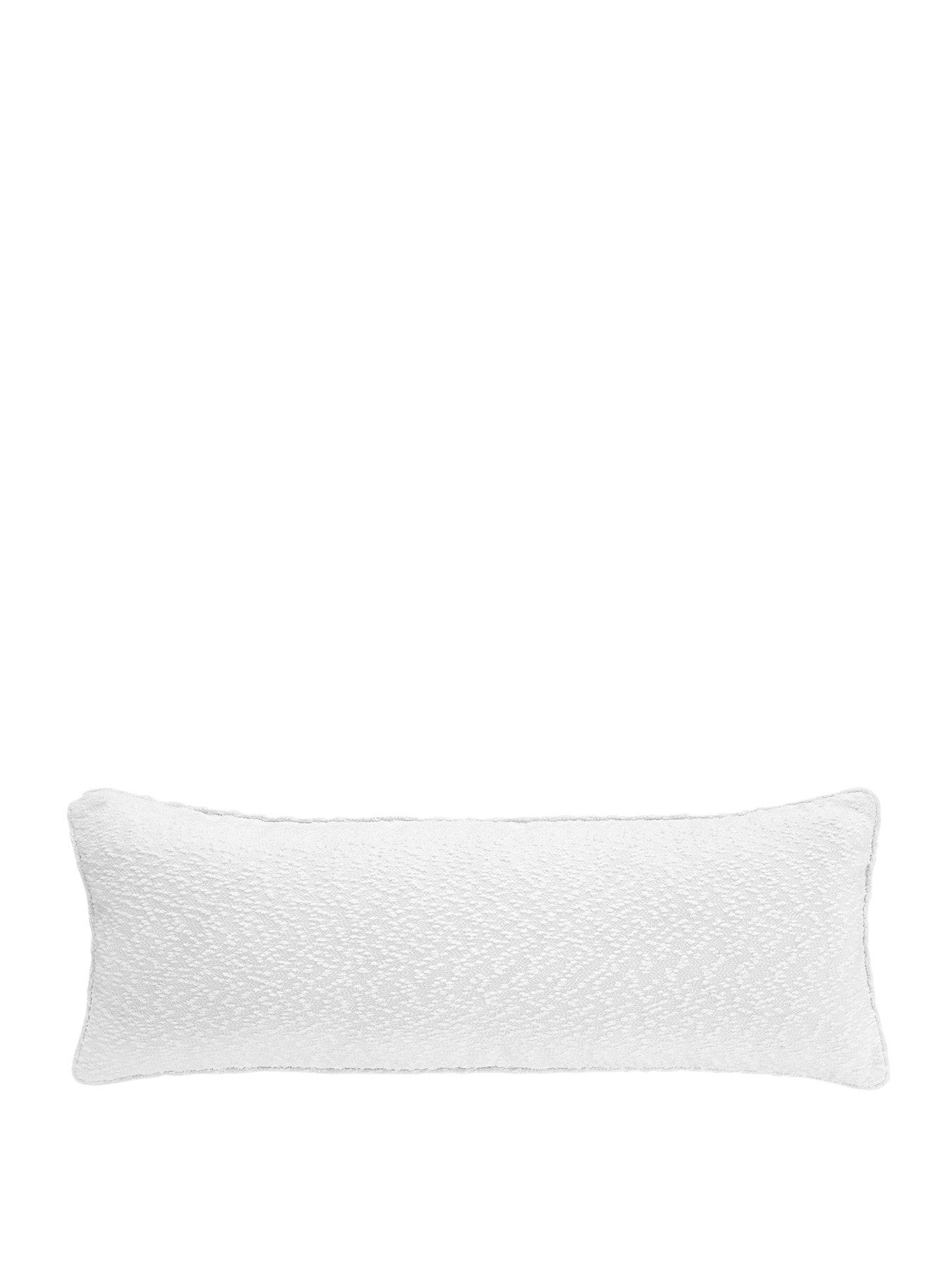 Bolster cushions hot sale ireland