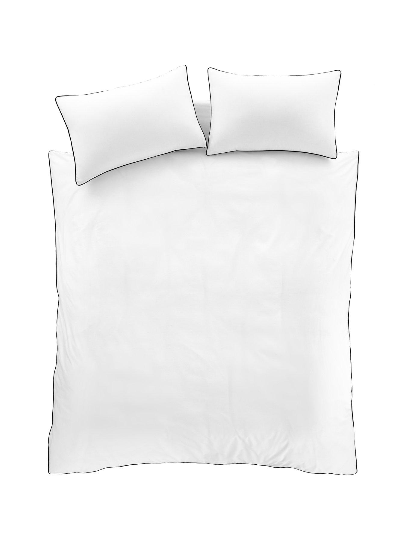 style-sisters-cotton-piped-duvet-set-dbback