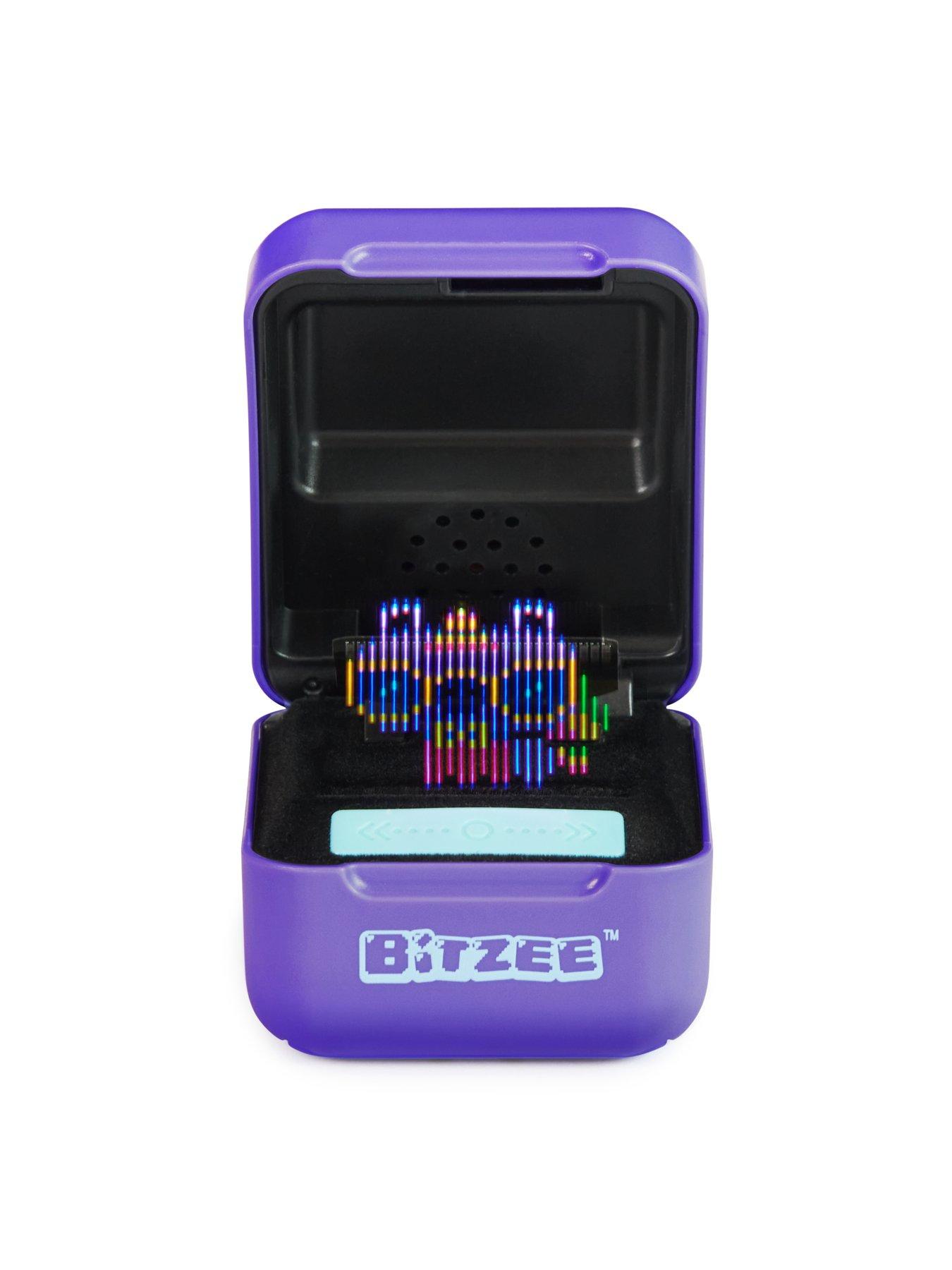 bitzee-bitzee-interactive-digital-pet