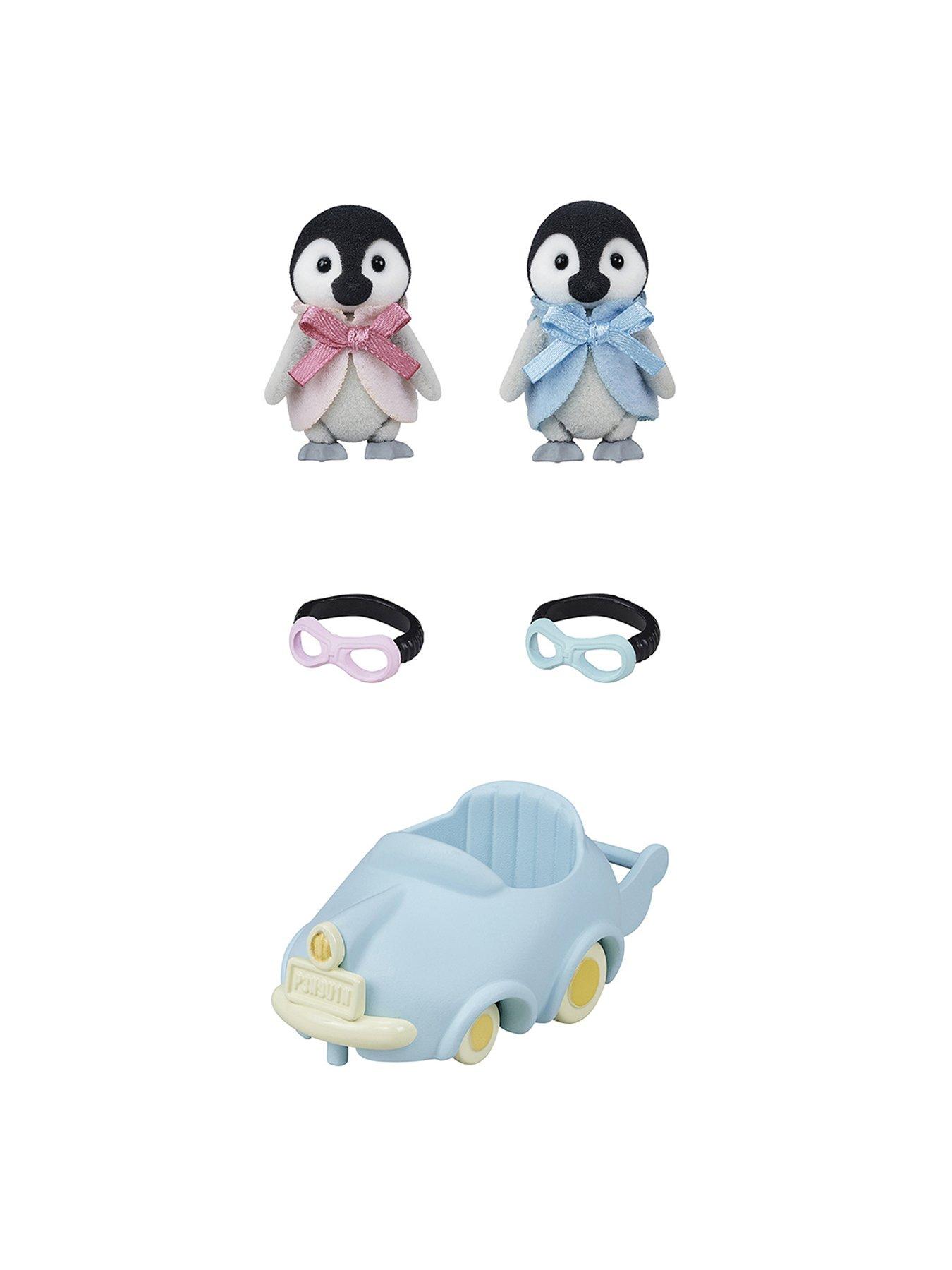 sylvanian-families-penguin-babies-ride-n-playdetail