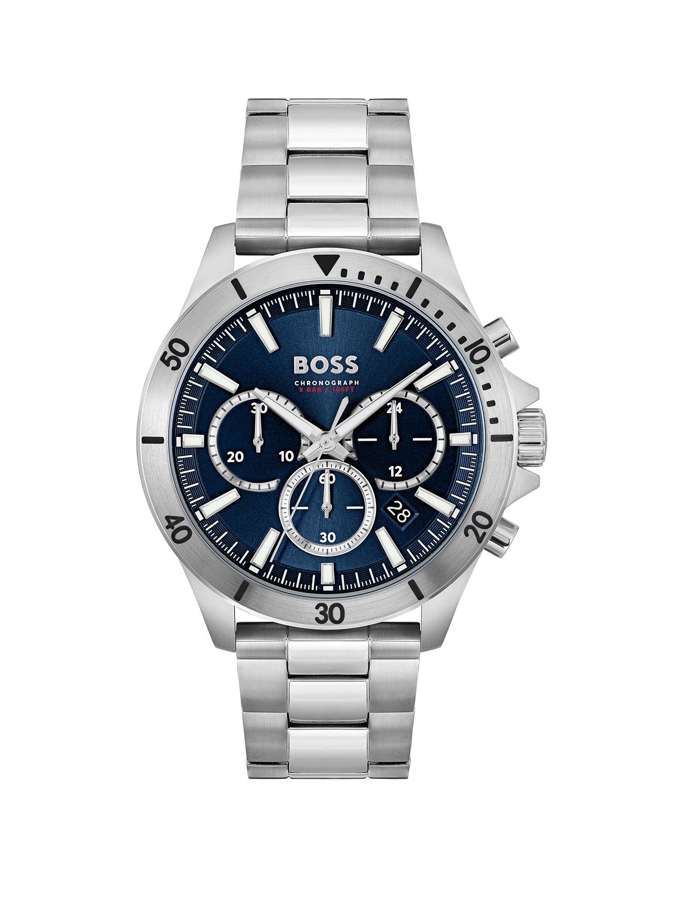 Mens watch outlet store