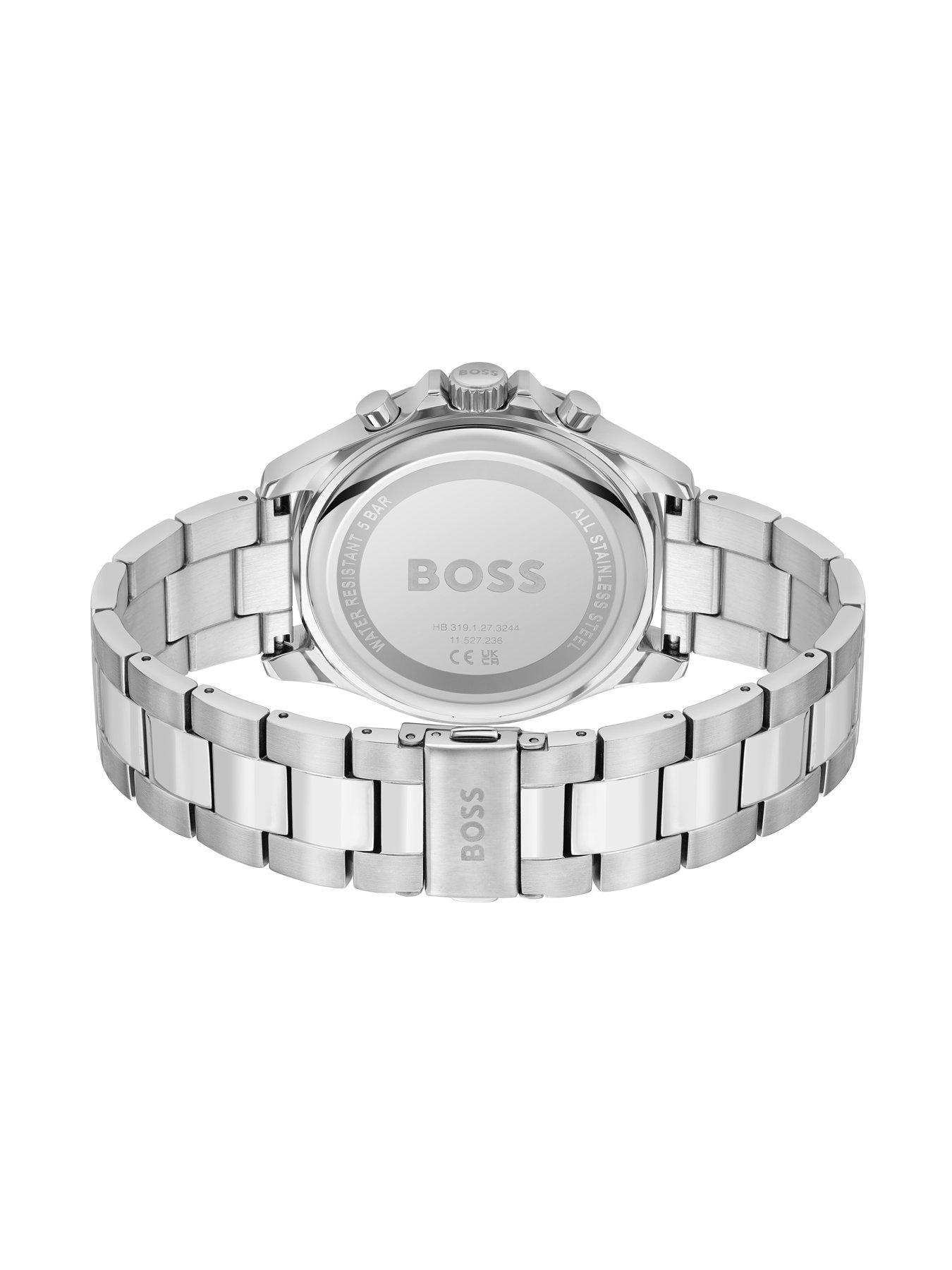 boss-boss-troper-stainless-steel-bracelet-watchback