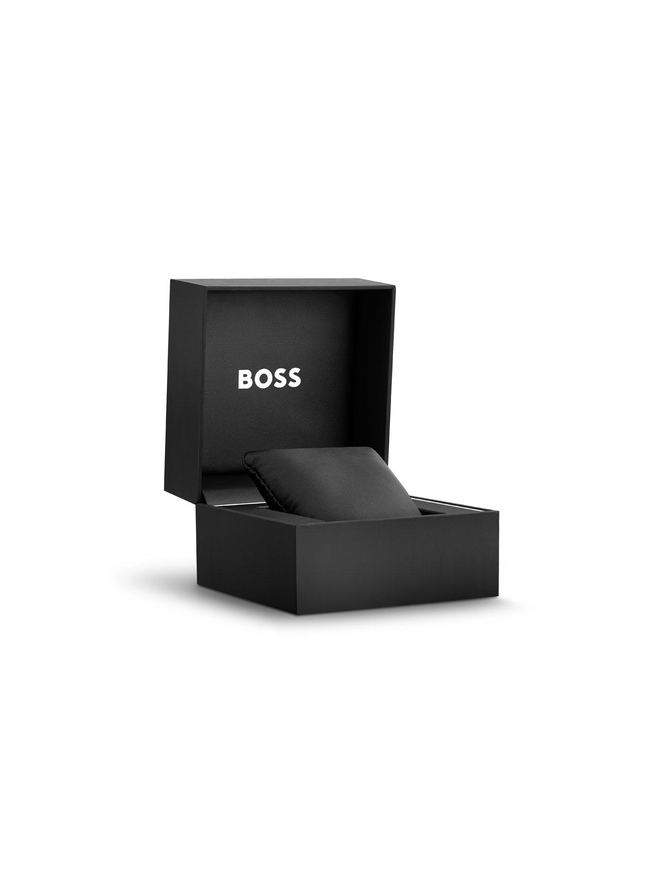 boss-boss-troper-stainless-steel-bracelet-watchdetail