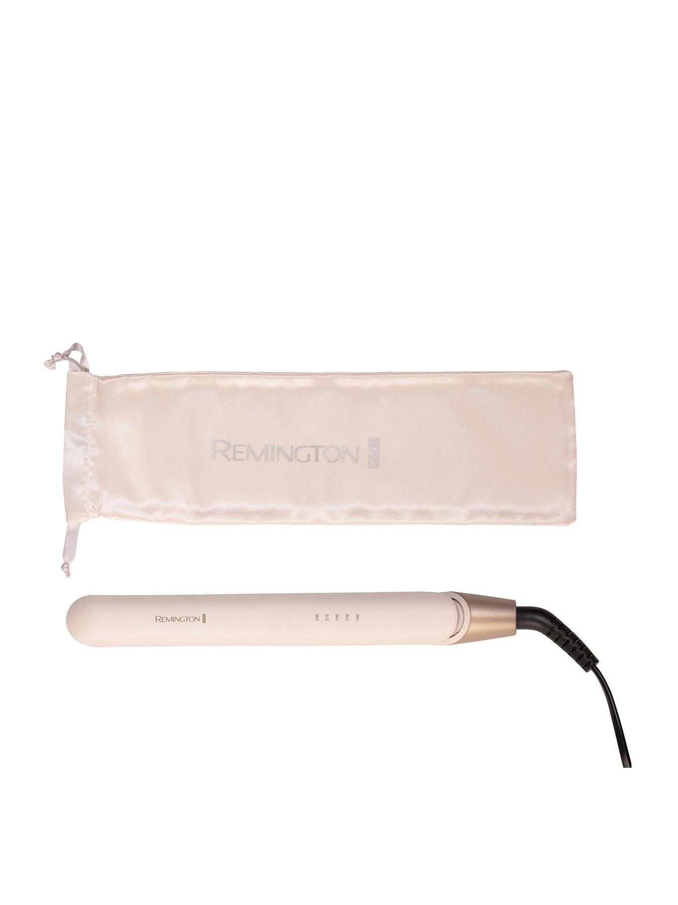 remington-shea-soft-straightener