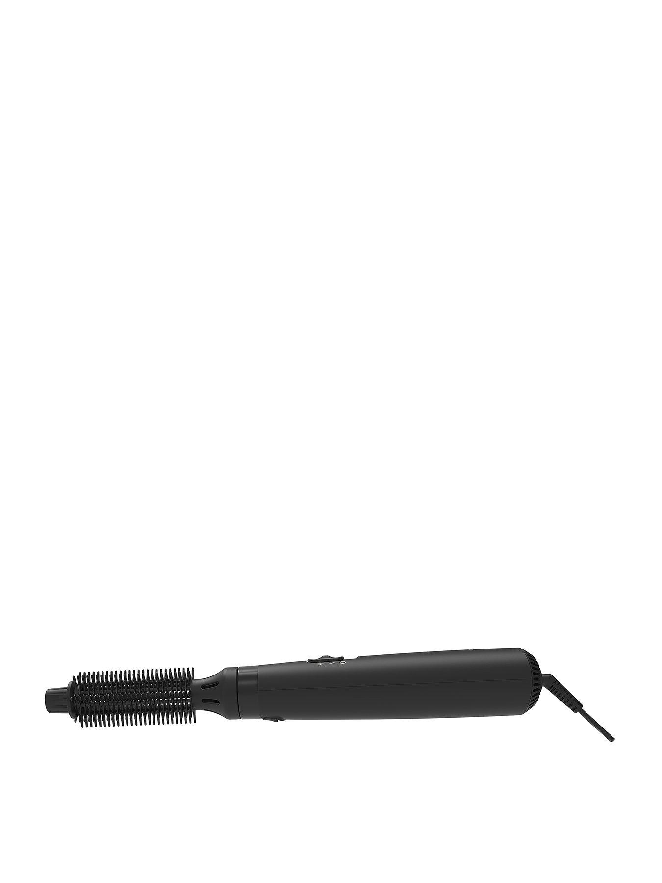 remington-blow-dry-amp-style-400w-airstyler