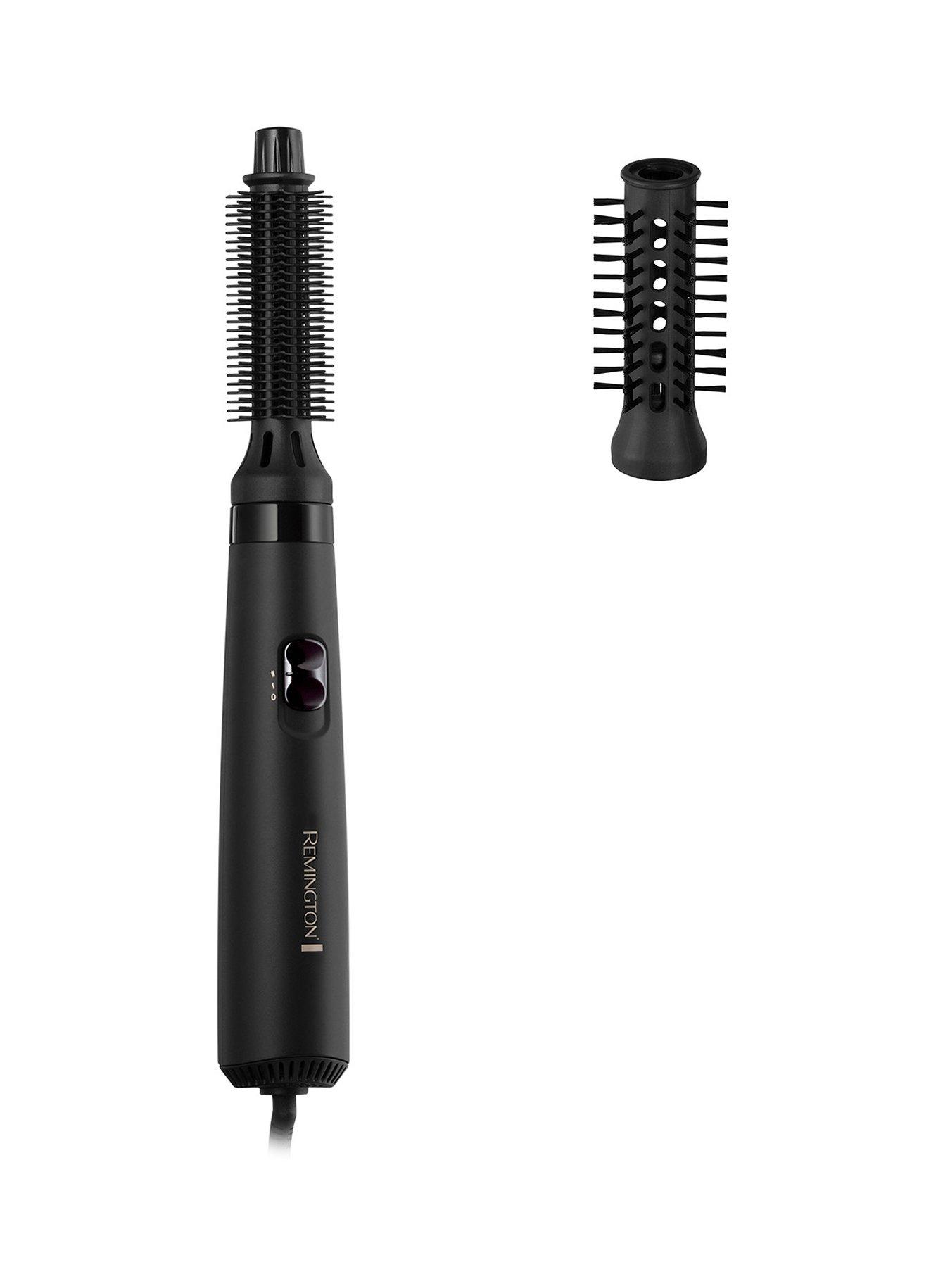 Image 1 of 8 of Remington Blow Dry &amp; Style 400W Airstyler