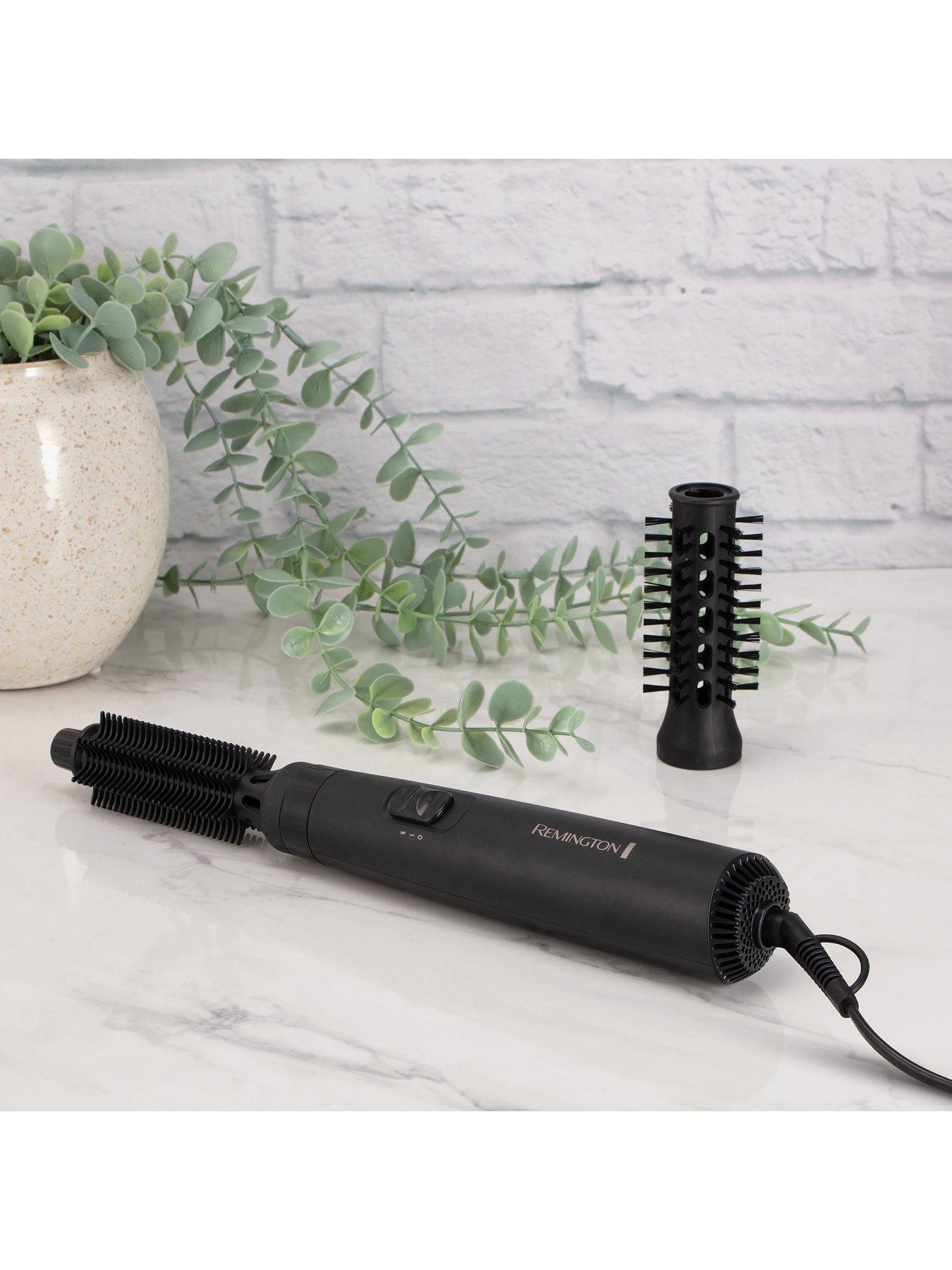 remington-blow-dry-amp-style-400w-airstylerstillFront