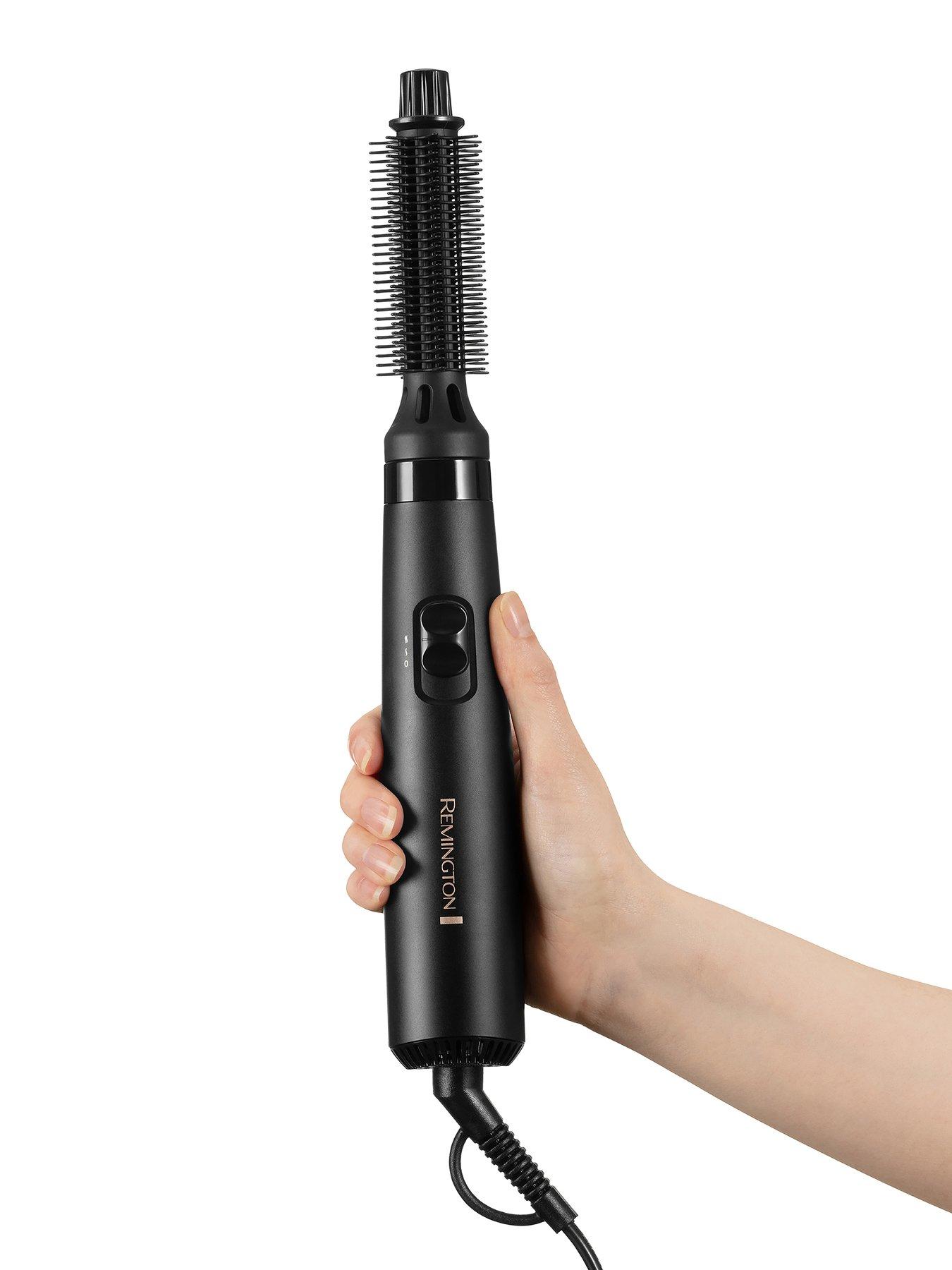 remington-blow-dry-amp-style-400w-airstylerback