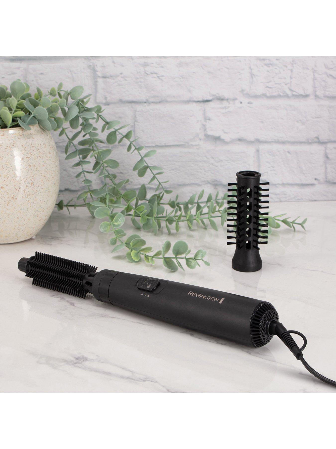 Image 4 of 8 of Remington Blow Dry &amp; Style 400W Airstyler