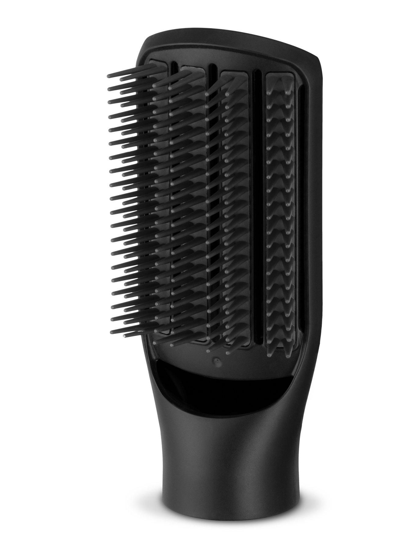 remington-blow-dry-amp-style-1000w-airstylerdetail