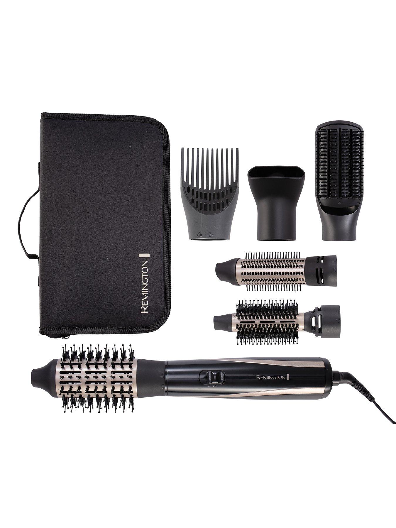 remington-blow-dry-amp-style-1200w-airstylerstillFront