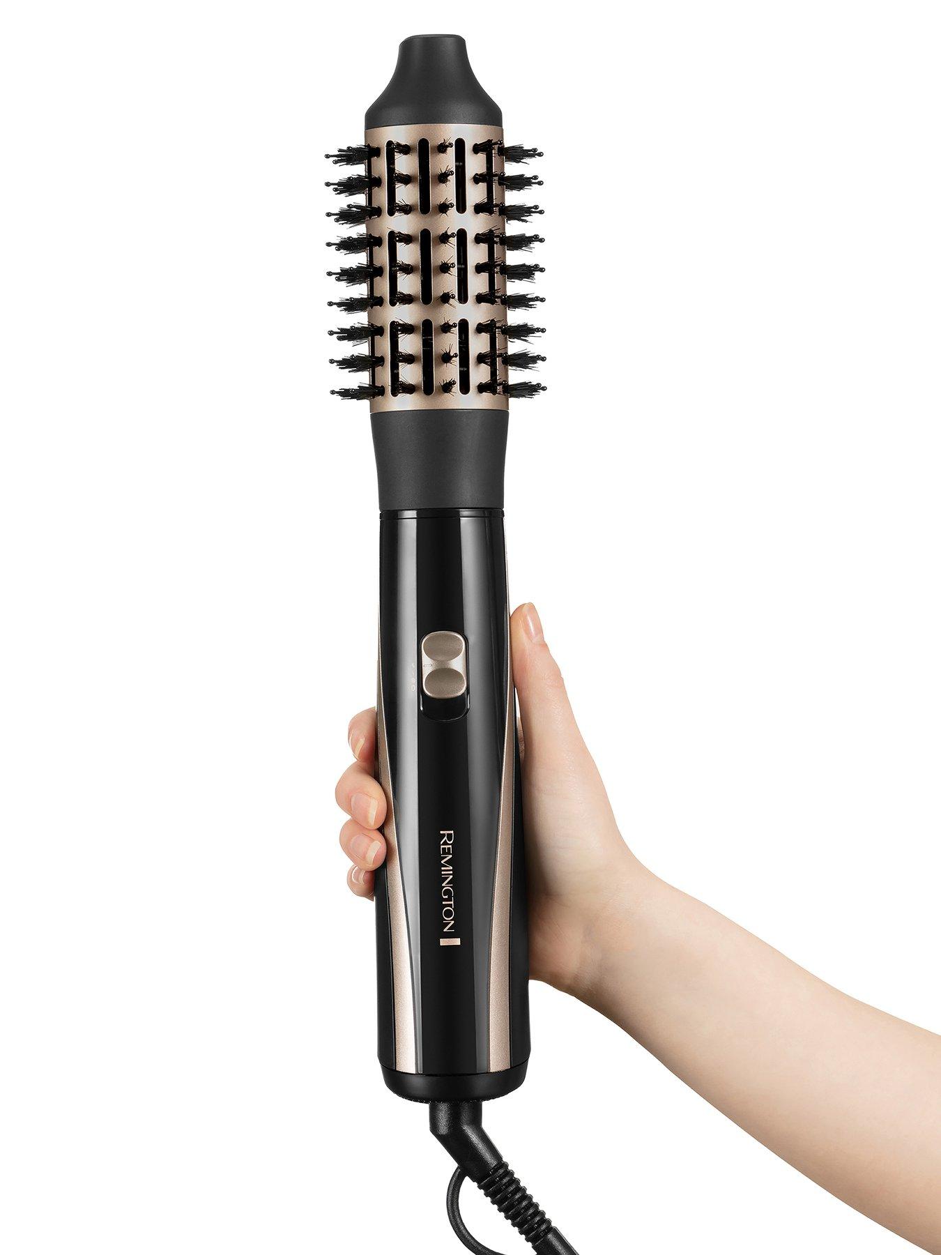 remington-blow-dry-amp-style-1200w-airstyleroutfit