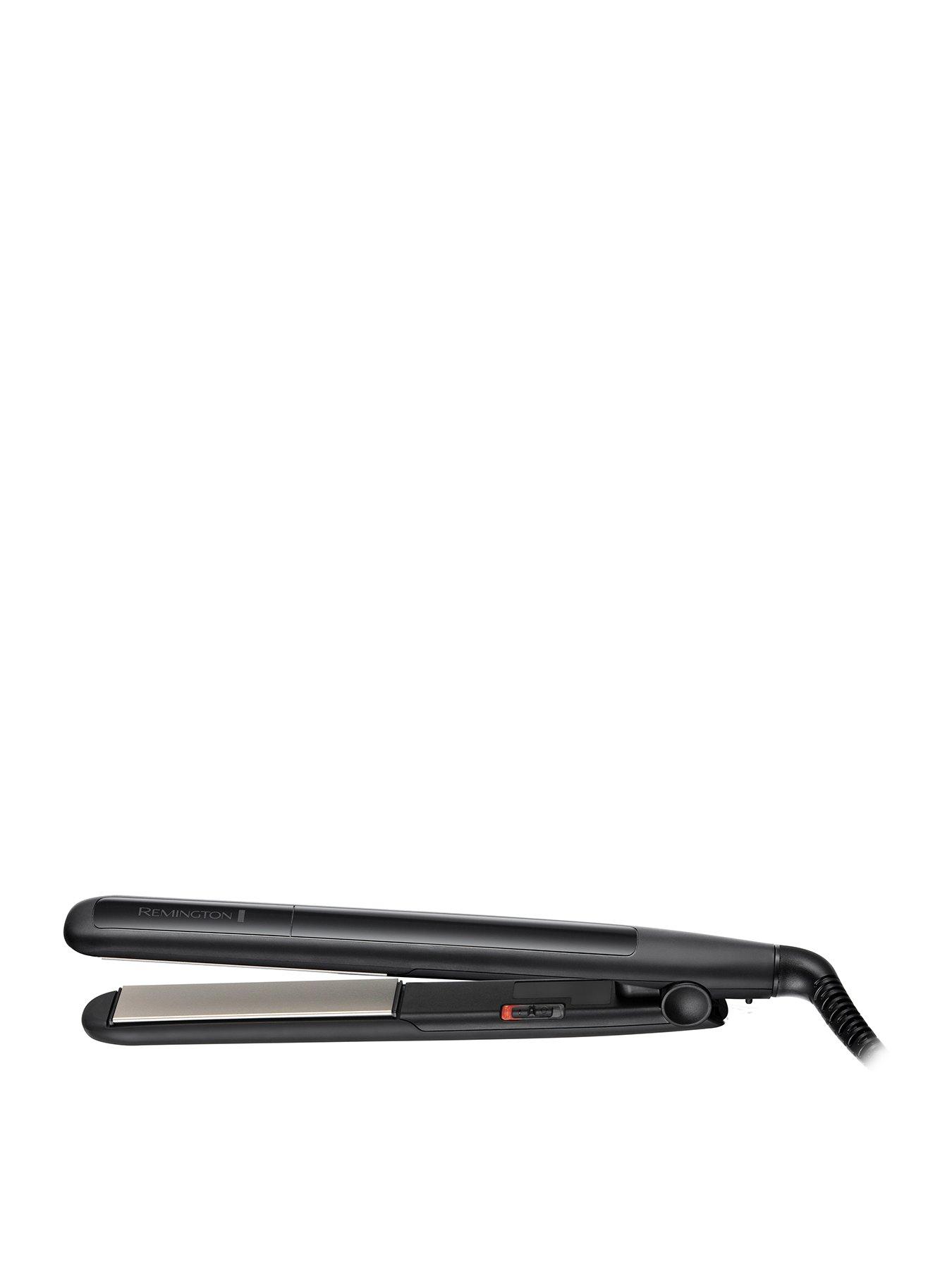 remington-ceramic-215-straightenerfront