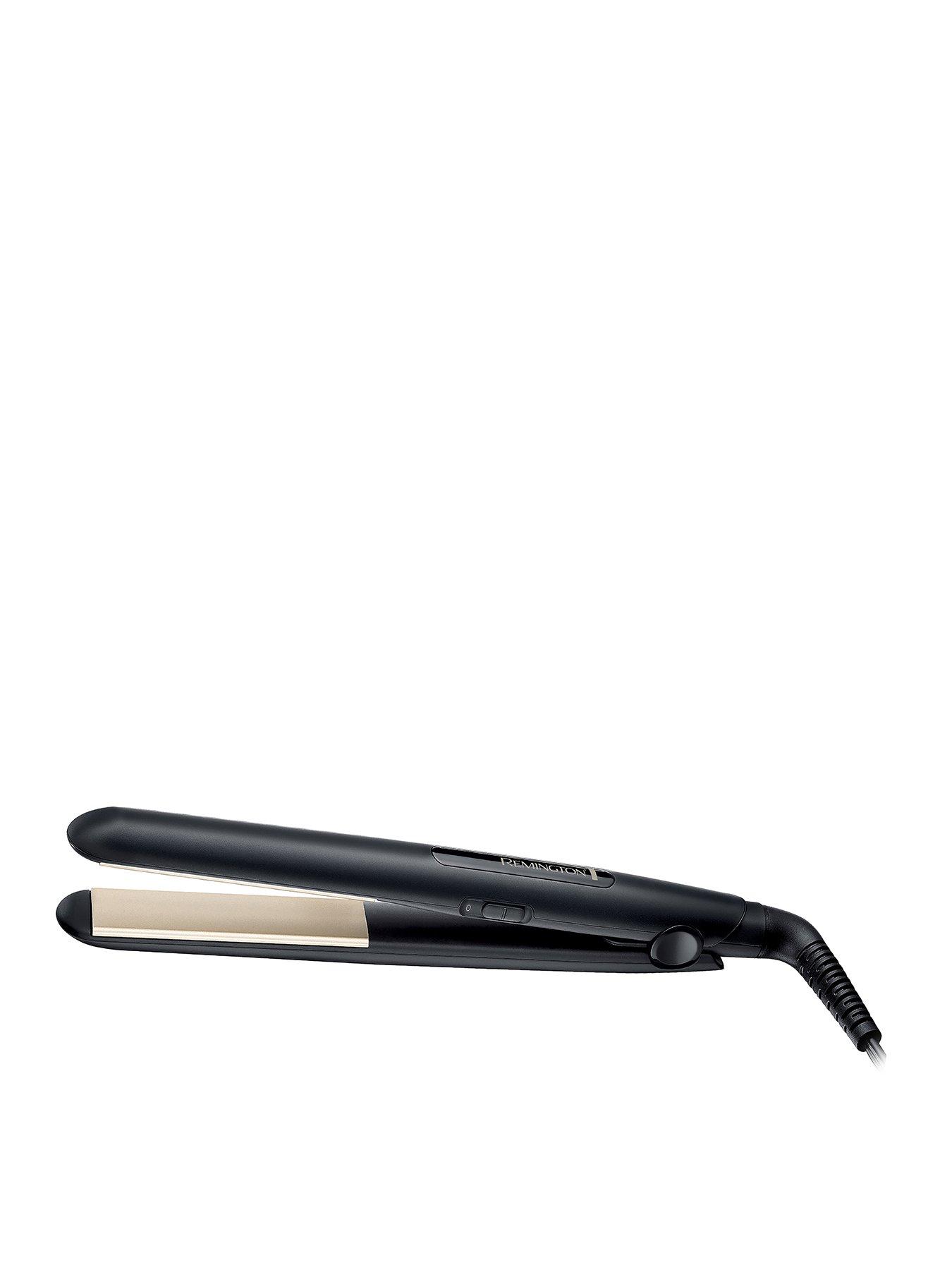 remington-ceramic-slim-220-straightener