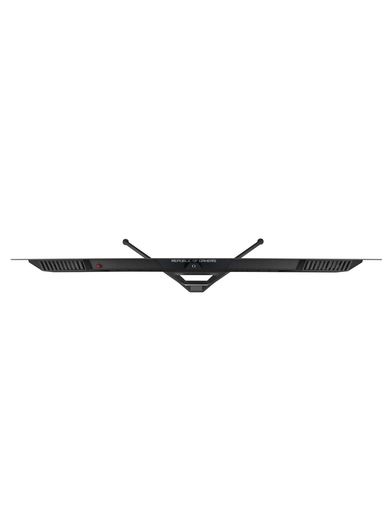 asus-rog-swift-oled-pg42uq-gaming-monitor-415-inch-4k-3840-x-2160-oled-138-hz-oc-98-dci-p3-true-10-bit-hdmi-21-displayport-14outfit