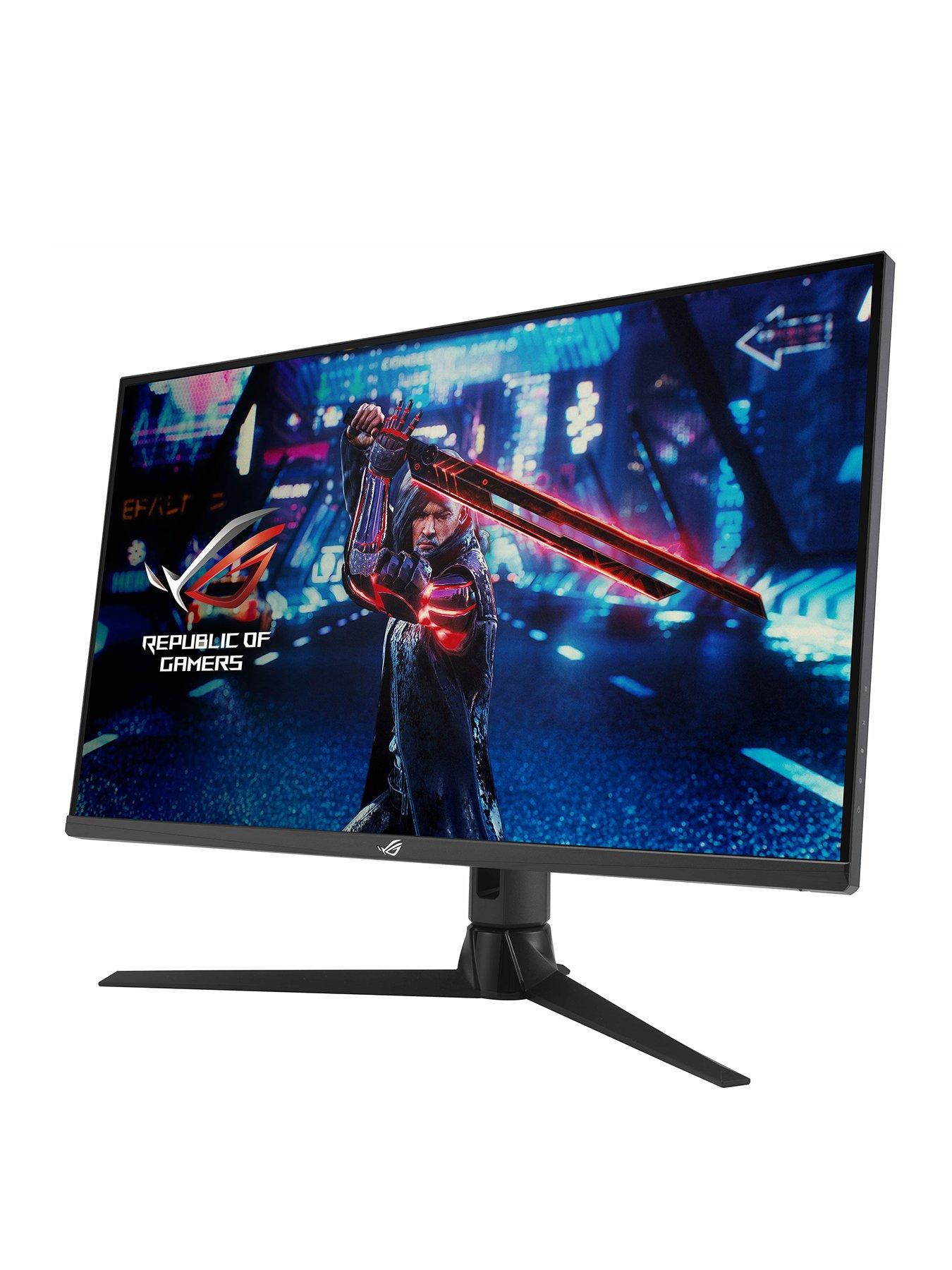 asus-asus-rog-strix-xg32uq-hdmi-21-gaming-monitor-32-inch-4k-uhd-3840-x-2160nbspfast-ips-160-hz-ocback