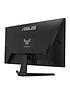 asus-tuf-gaming-vg246h1a-24-inch-full-hd-gaming-monitor--nbspips-100hzoutfit