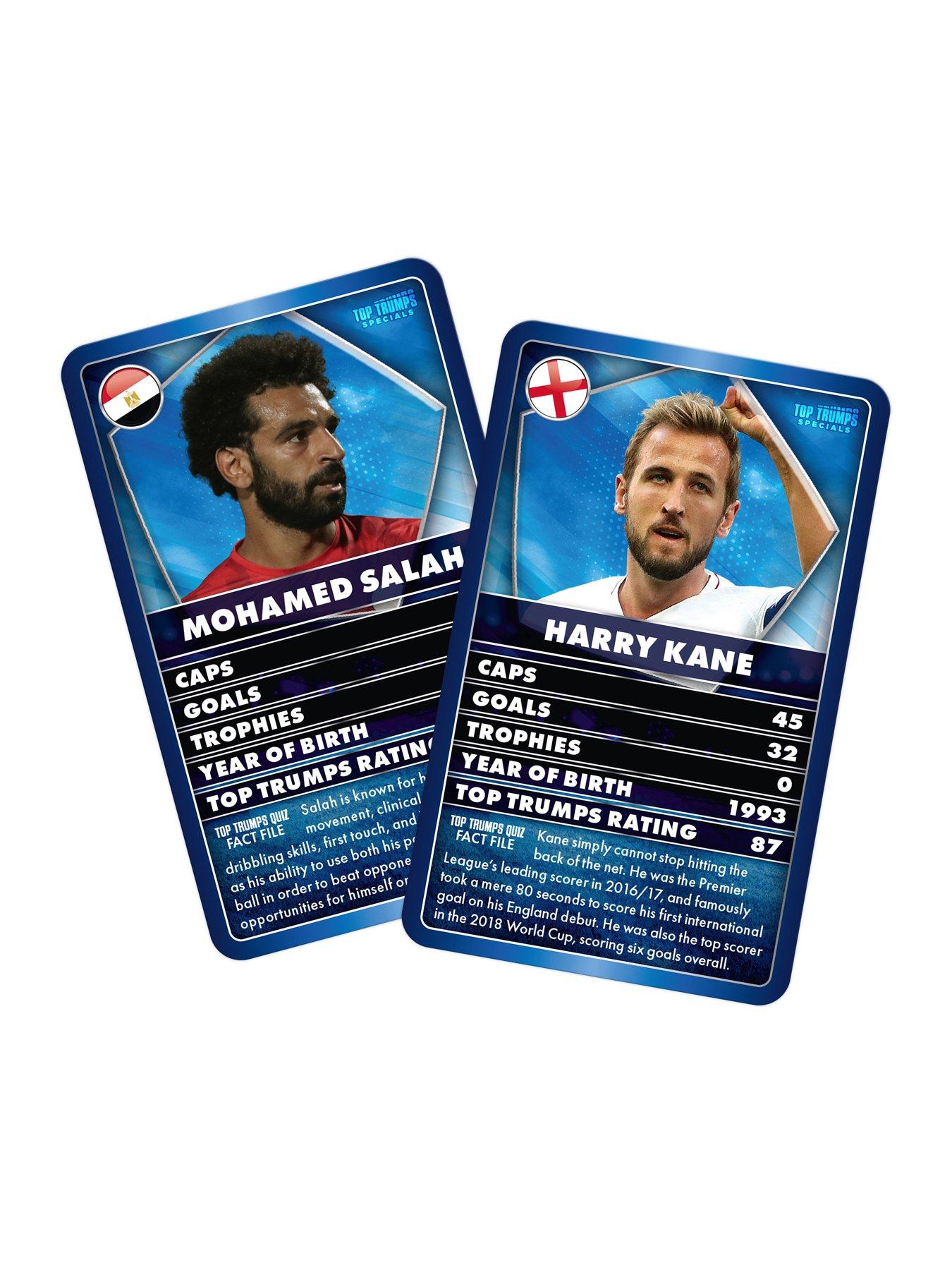 top-trumps-top-trumps-battlemat-world-footy-starsoutfit