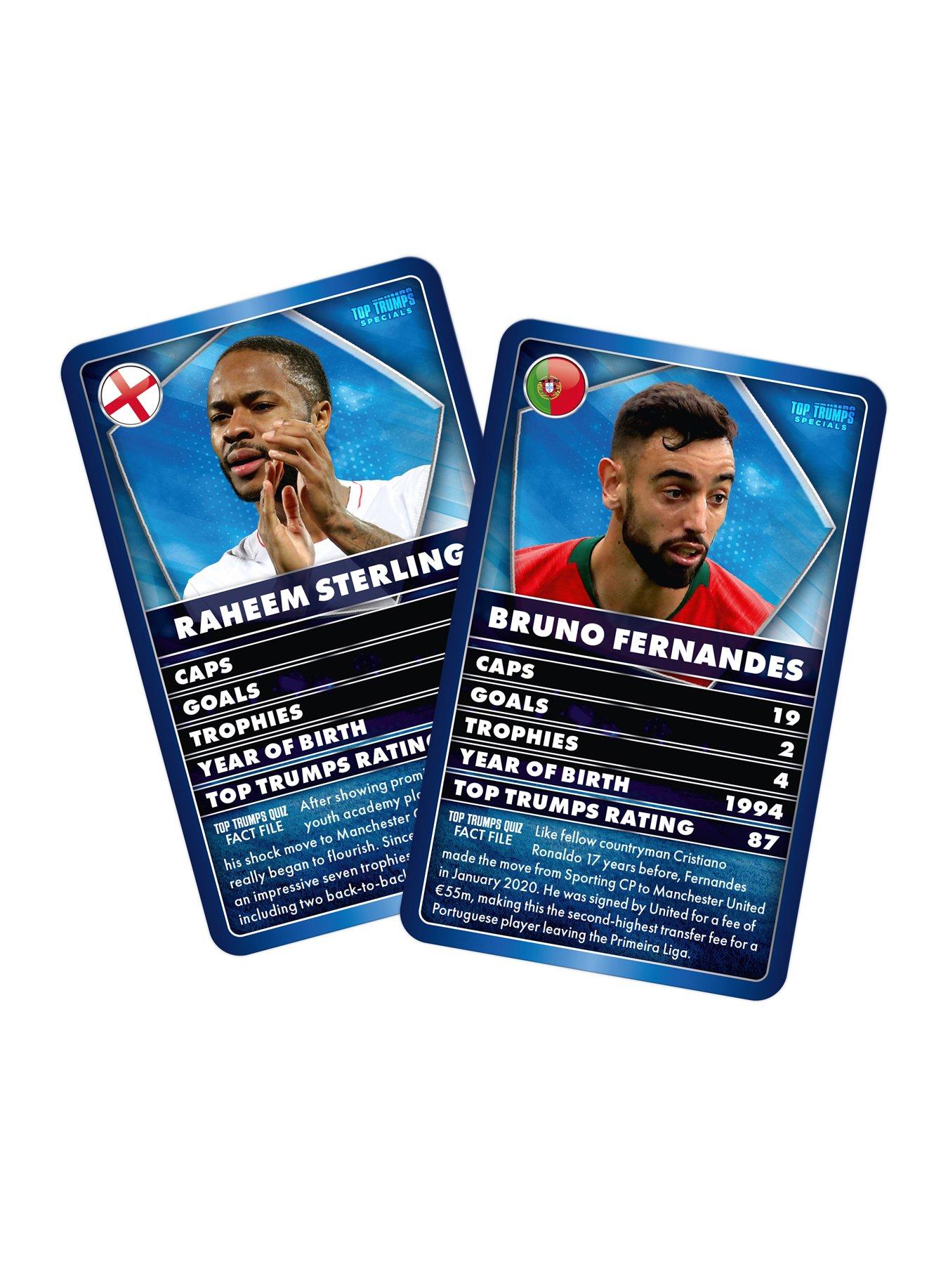 top-trumps-top-trumps-battlemat-world-footy-starsdetail