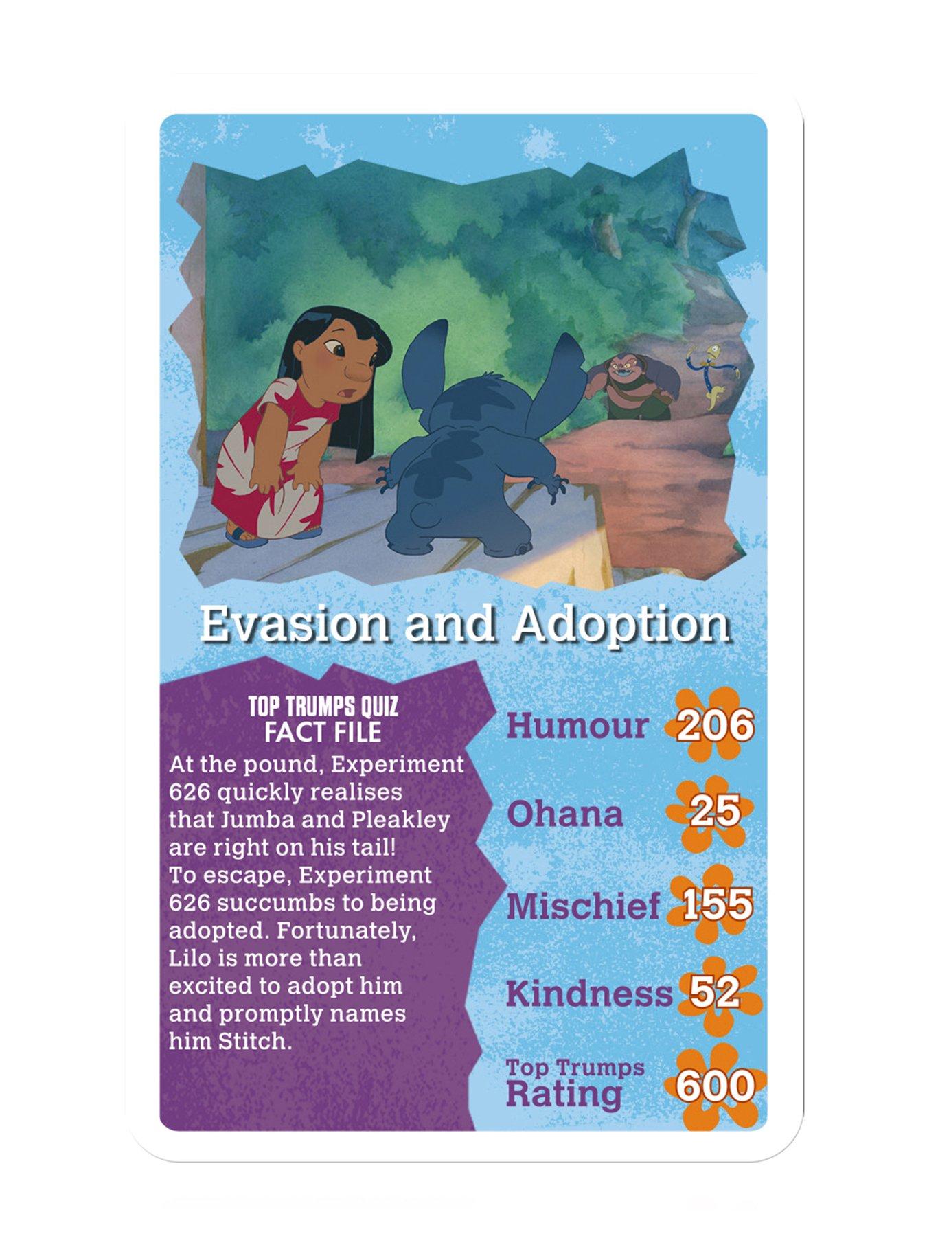 top-trumps-lilo-amp-stitch-top-trumps-card-gameback