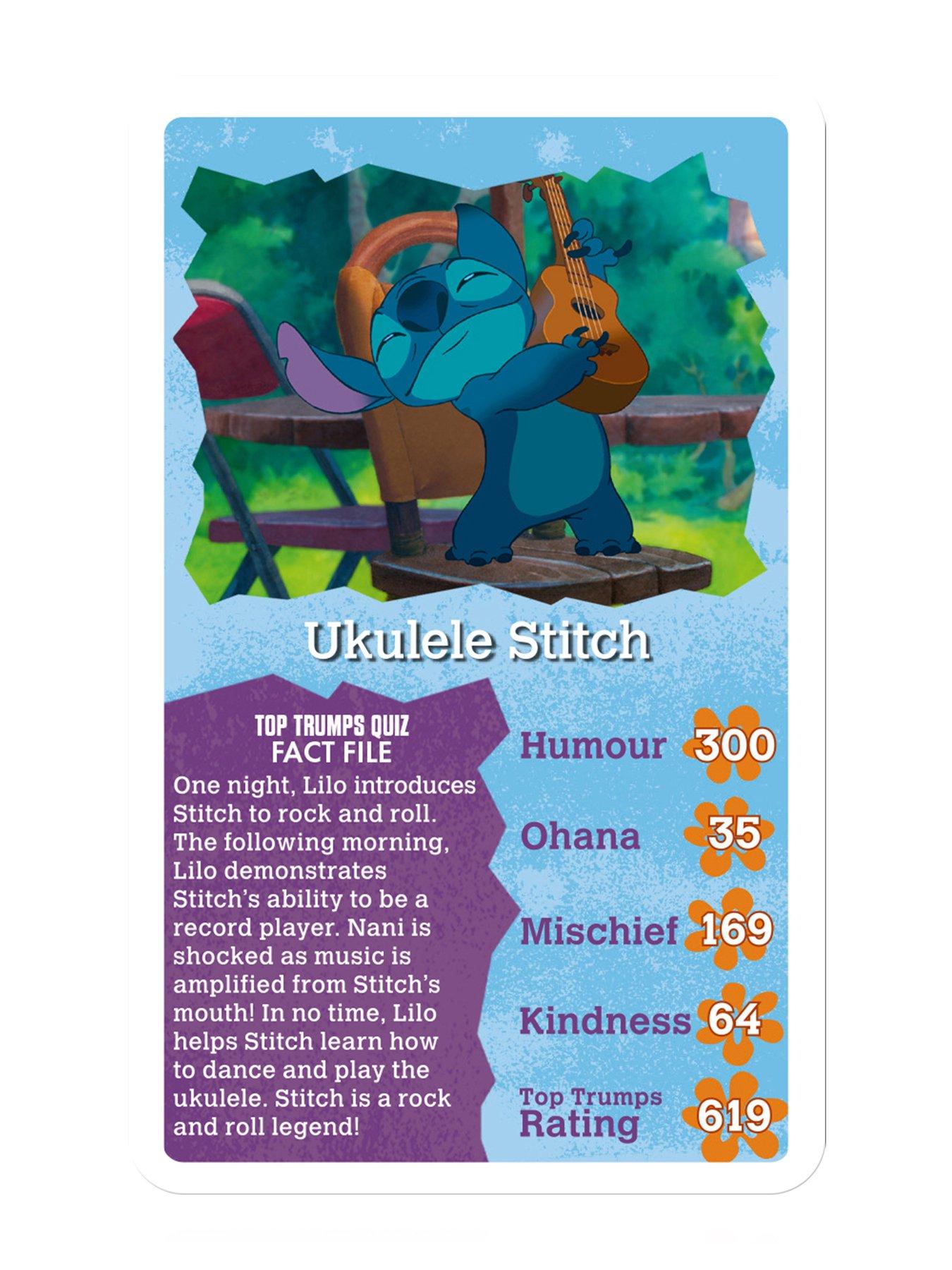 top-trumps-lilo-amp-stitch-top-trumps-card-gameoutfit
