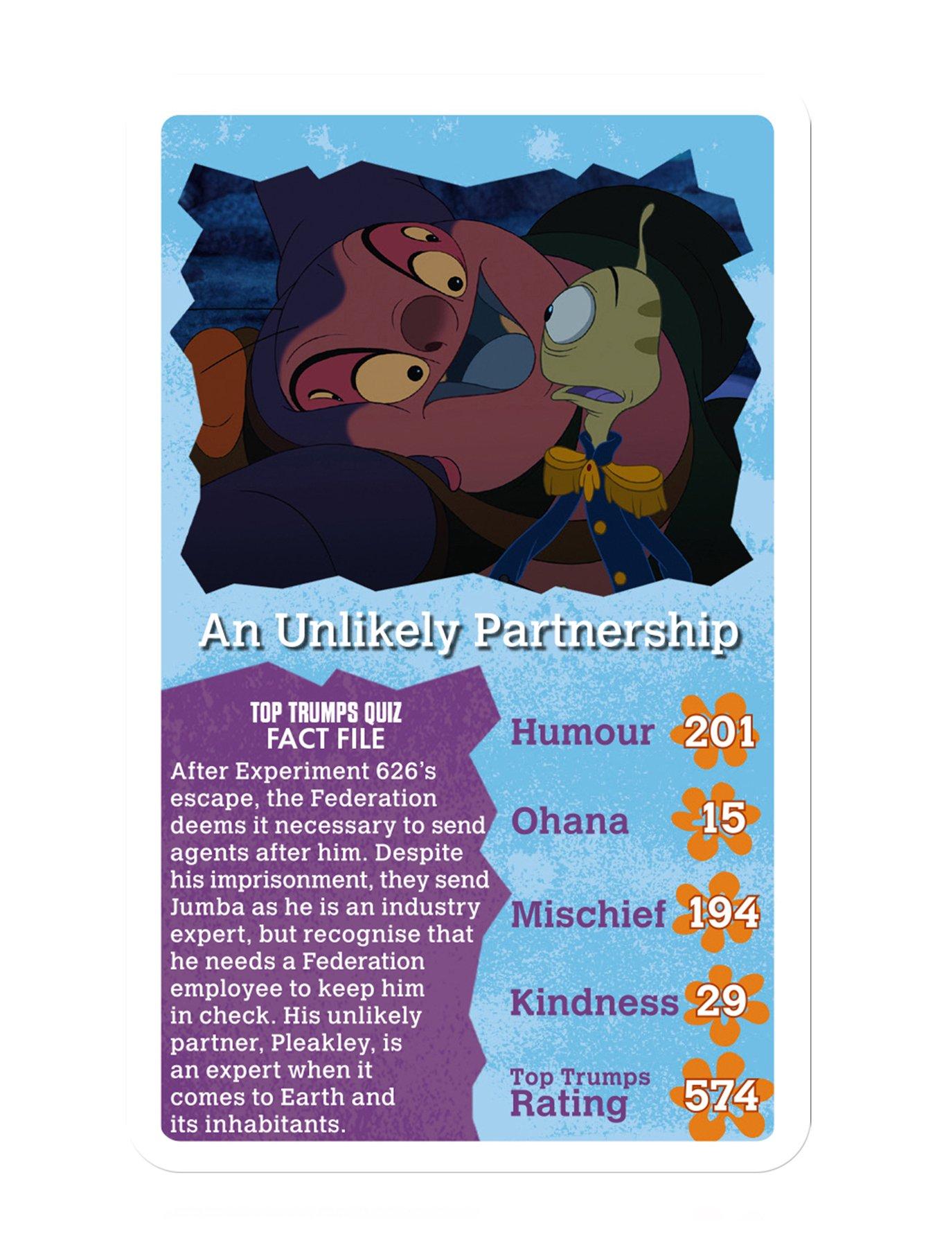 top-trumps-lilo-amp-stitch-top-trumps-card-gamedetail