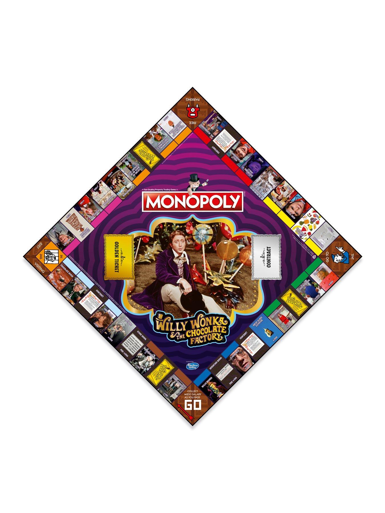 monopoly-willy-wonka-chocolate-factory-monopolyback