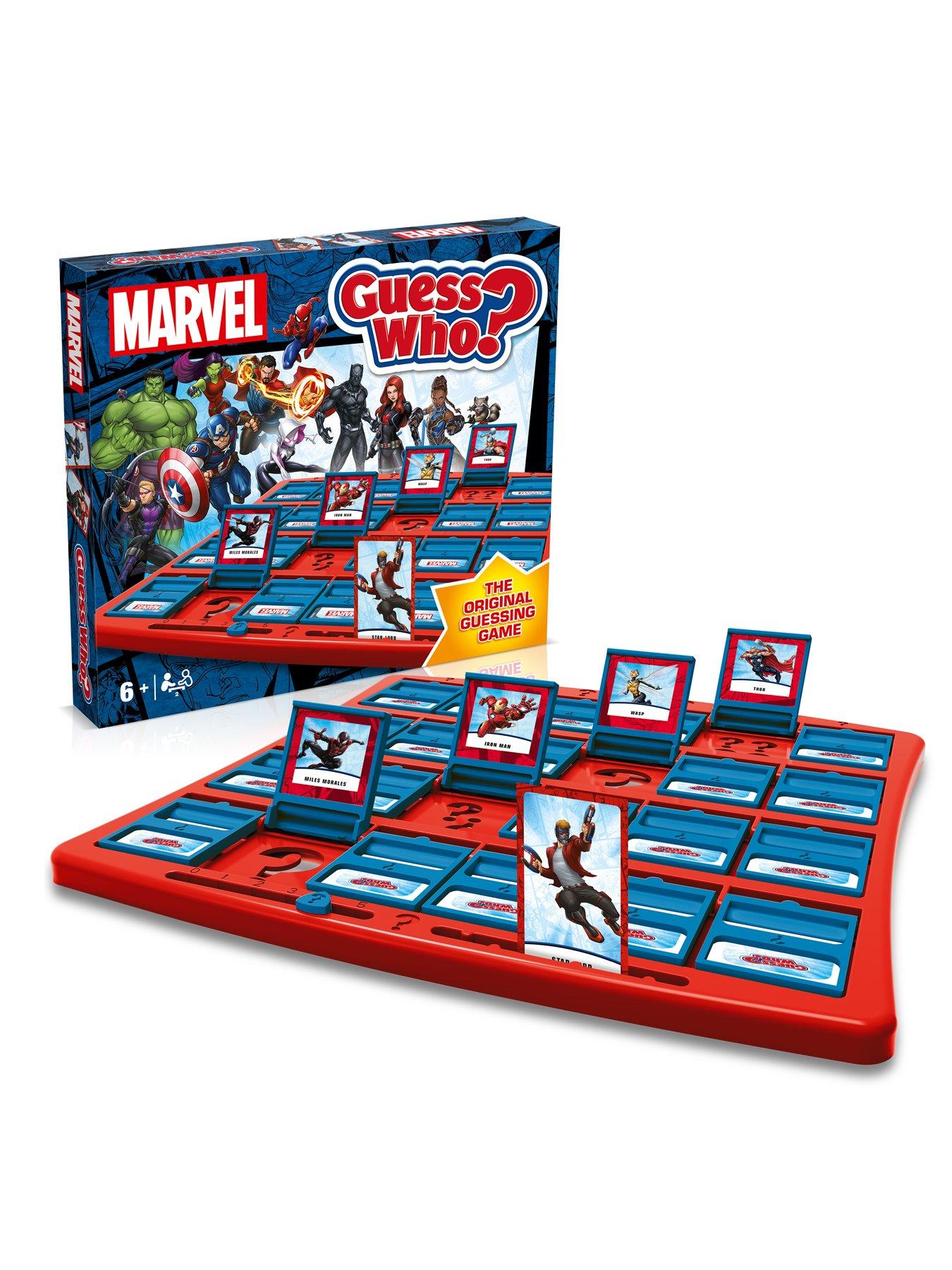 marvel-marvel-guess-who-board-gamedetail