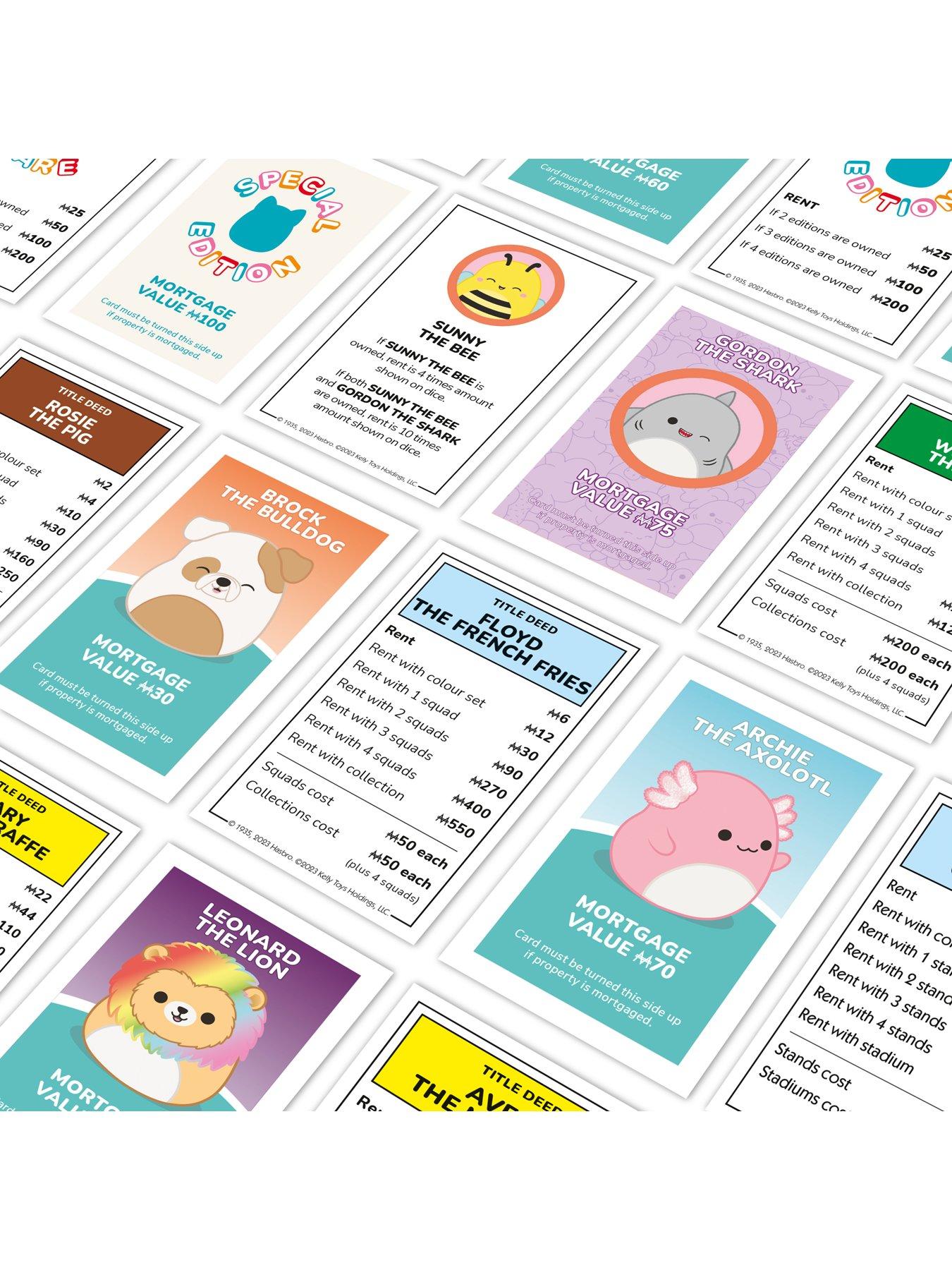 monopoly-squishmallowsnbspmonopoly-board-gamenbspeditionoutfit