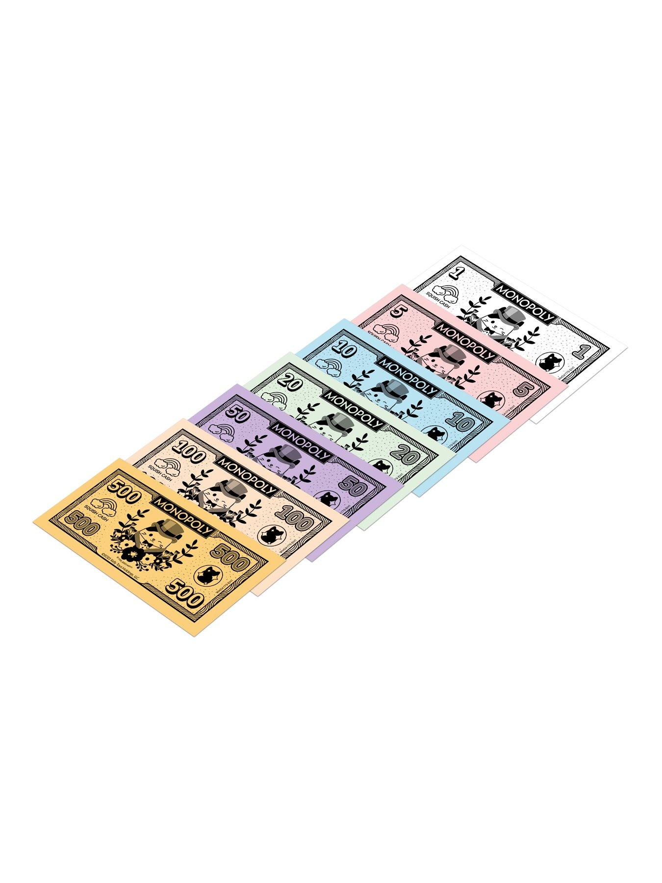 monopoly-squishmallowsnbspmonopoly-board-gamenbspeditiondetail