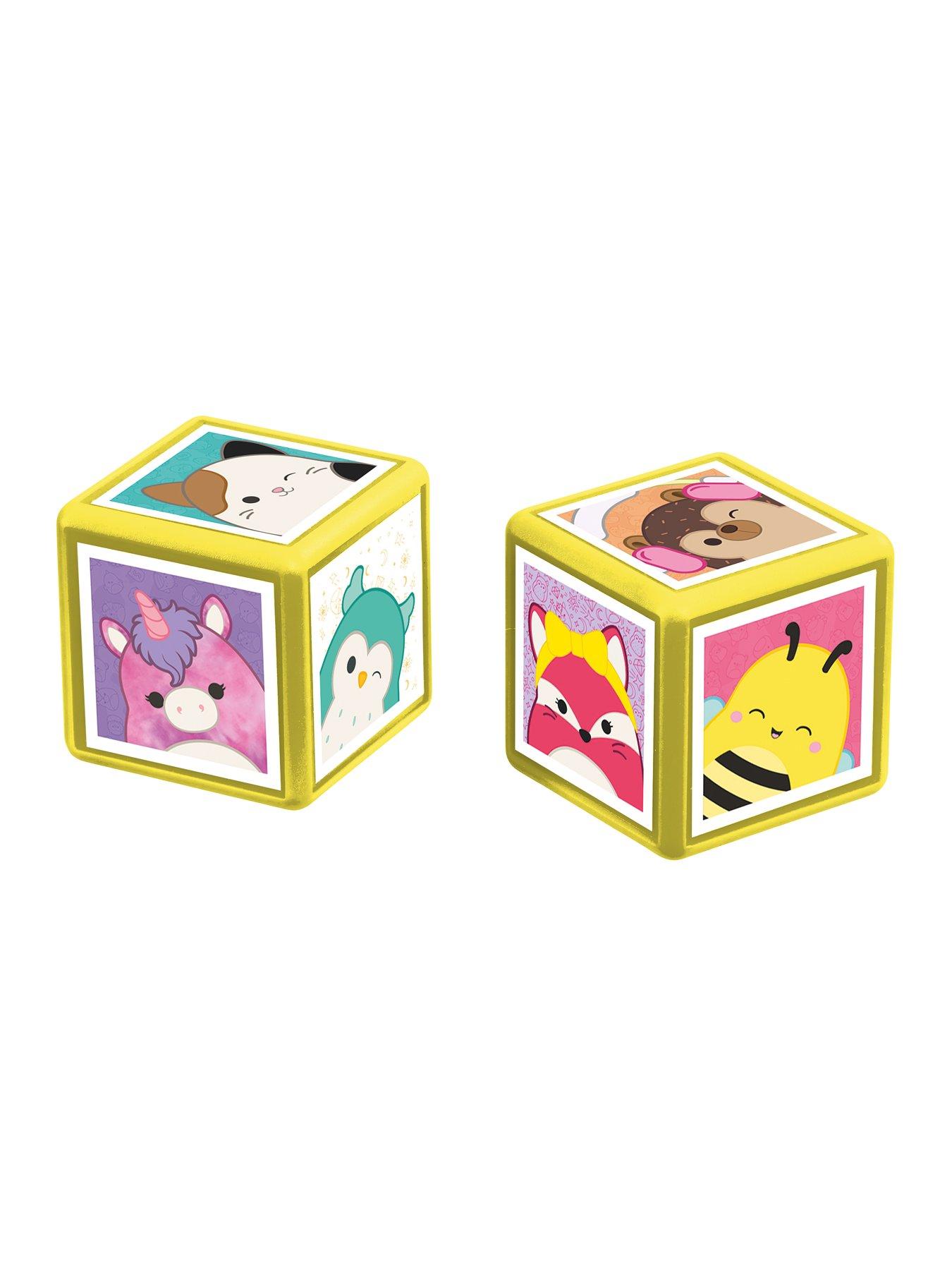 top-trumps-squishmallows-match-board-gameback