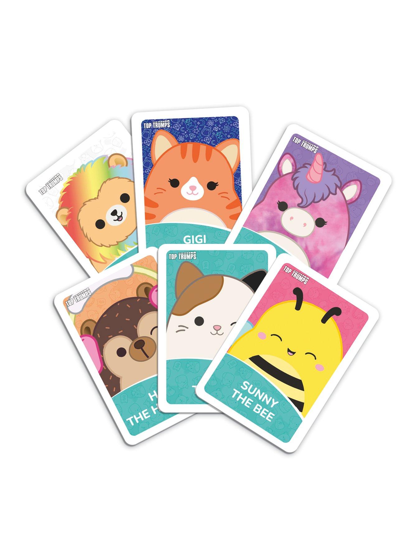 top-trumps-squishmallows-match-board-gamedetail