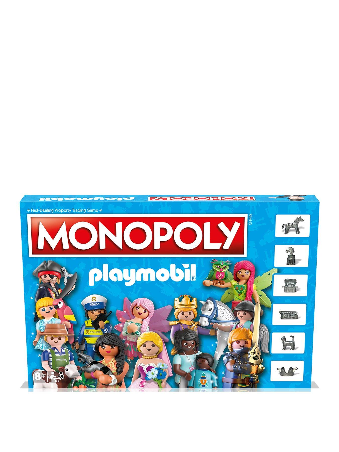 monopoly-playmobil-monopoly