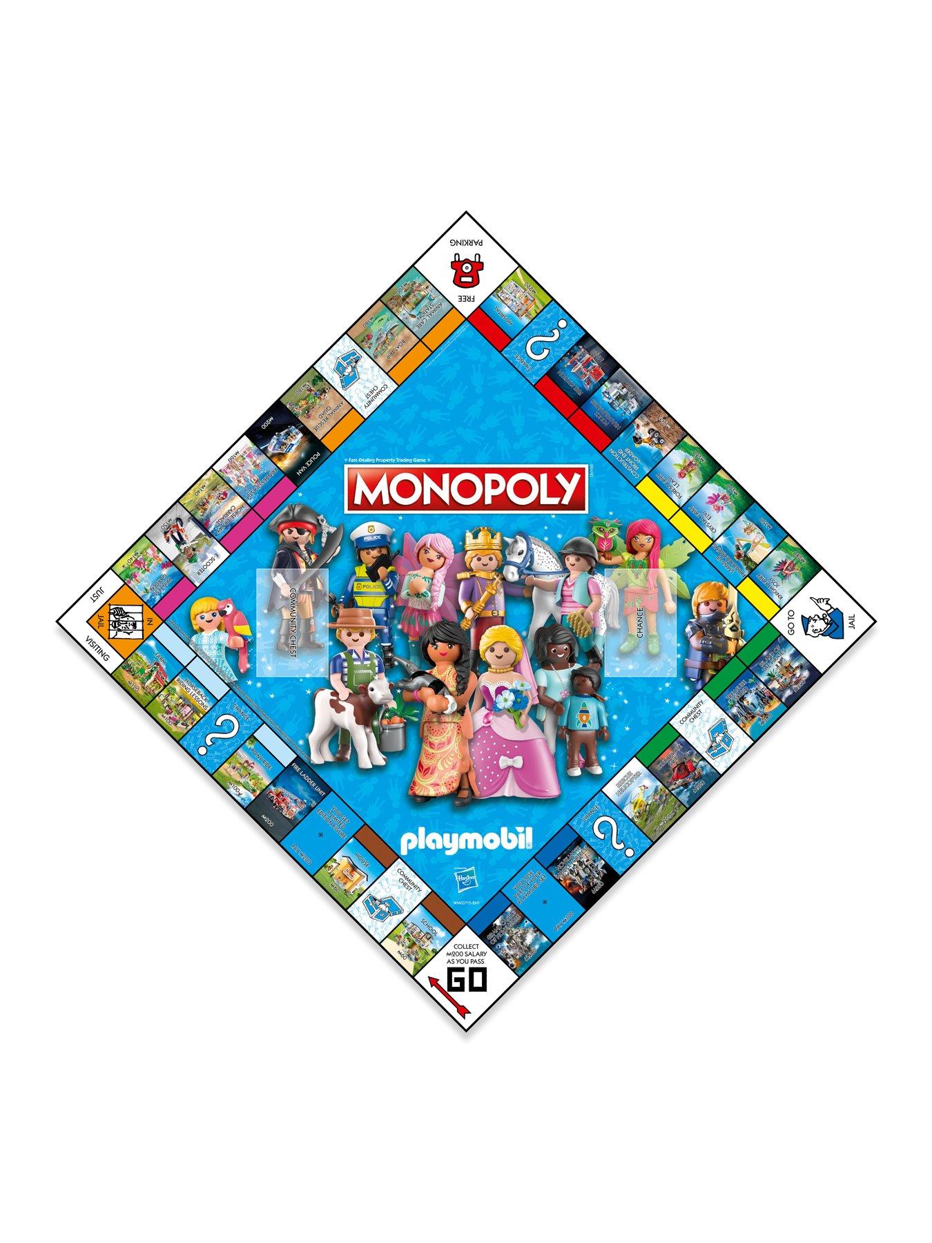 monopoly-playmobil-monopolyback