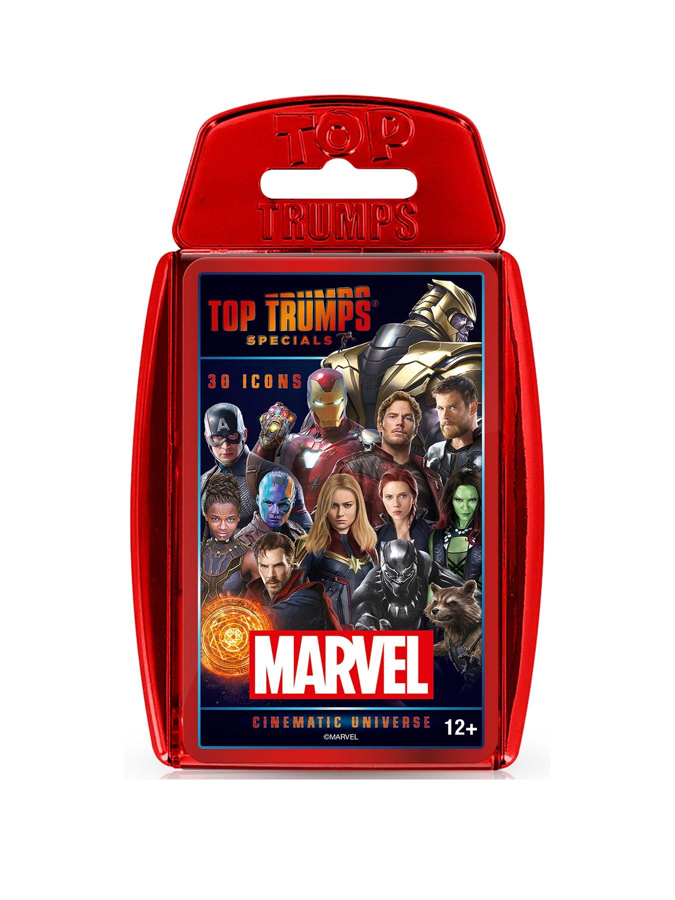 top-trumps-marvel-cinematic-top-trumps