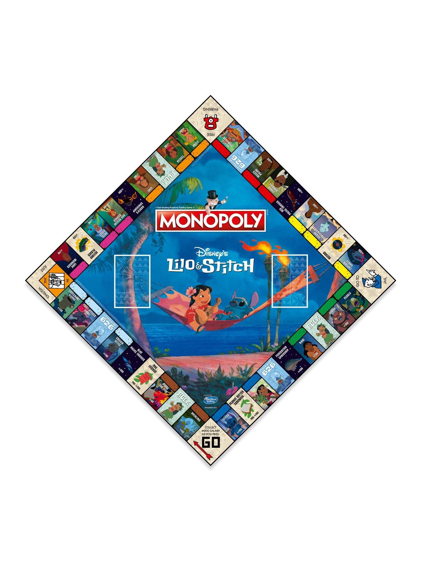 monopoly-lilo-stitch-monopolyback