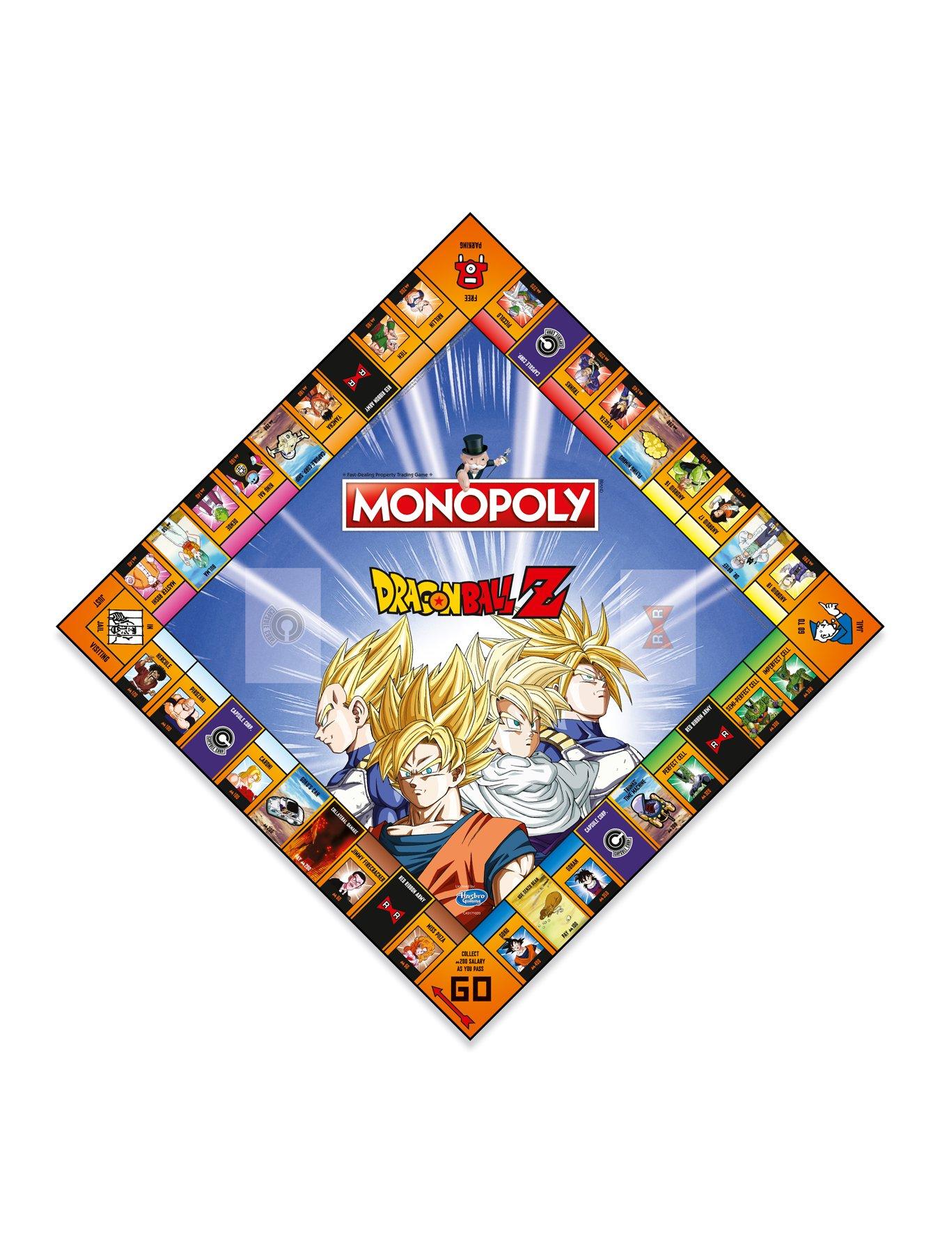 monopoly-dragon-ball-z-super-monopolyback