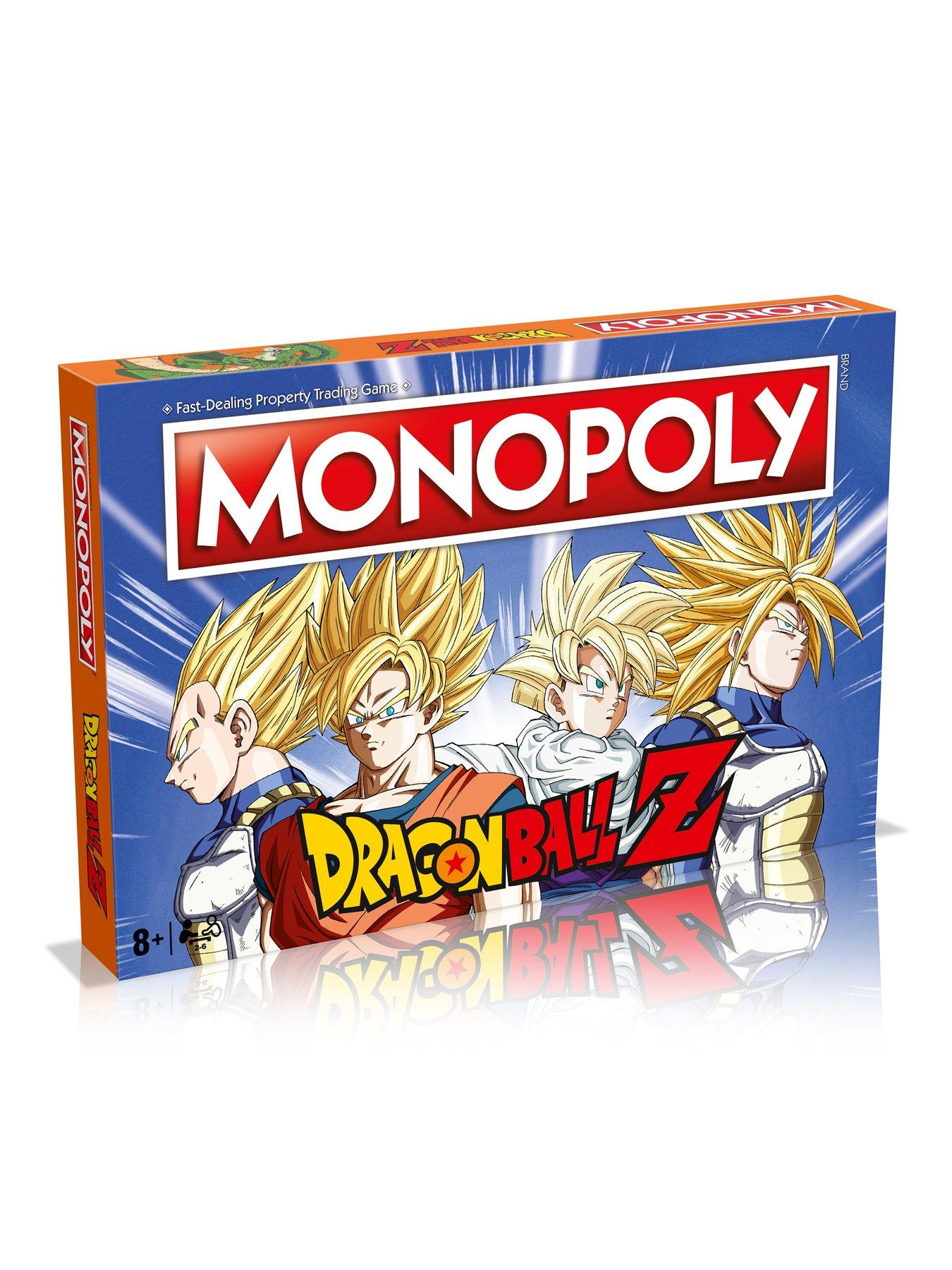 monopoly-dragon-ball-z-super-monopolyoutfit