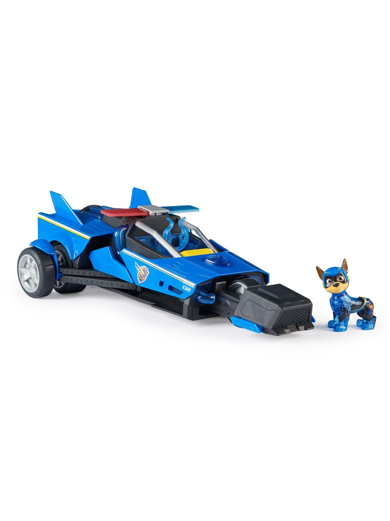 paw-patrol-paw-patrol-movie-chase-deluxe-vehiclefront