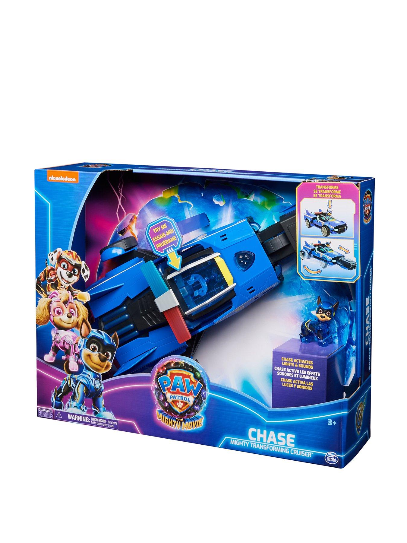 paw-patrol-paw-patrol-movie-chase-deluxe-vehiclestillFront