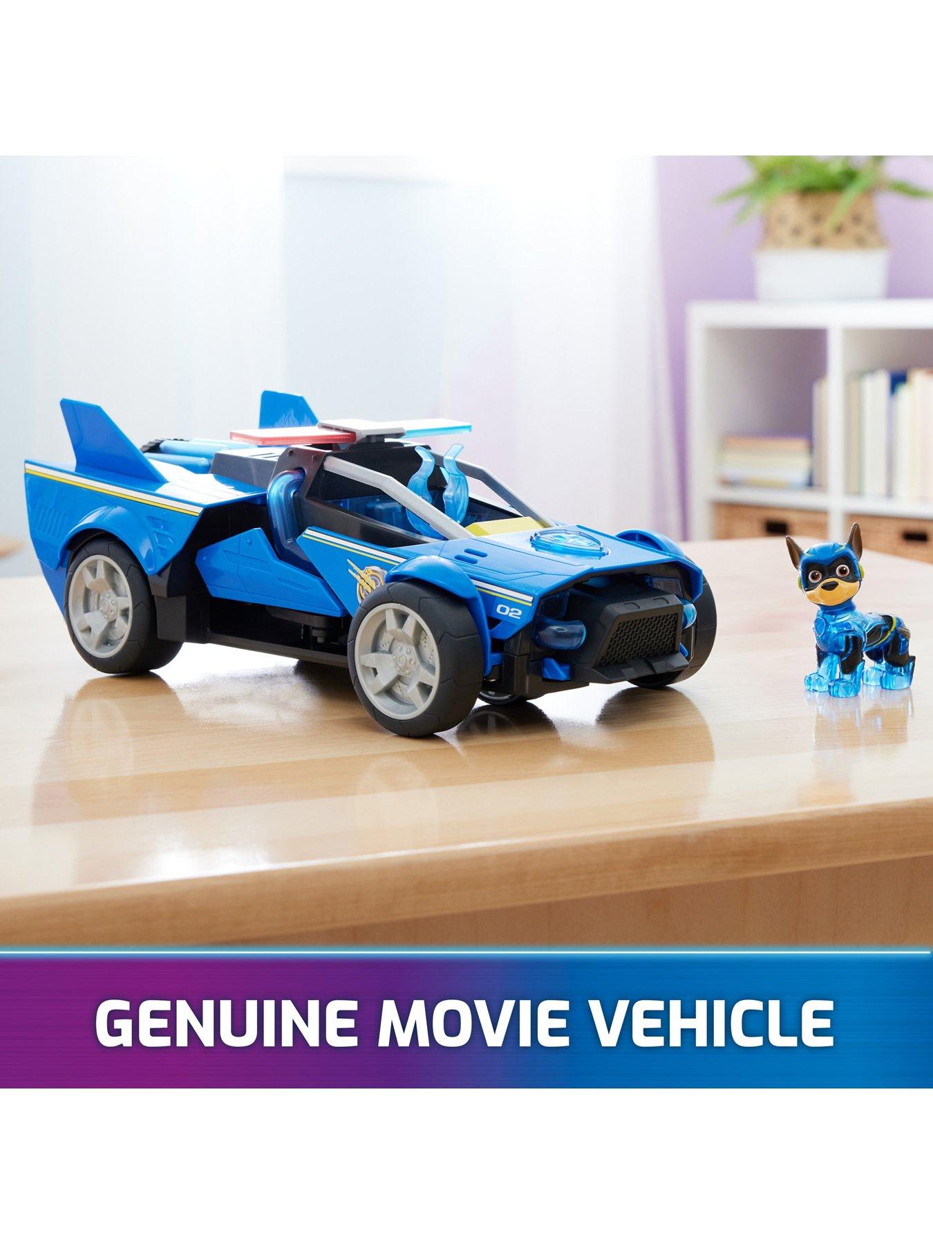 paw-patrol-paw-patrol-movie-chase-deluxe-vehicleback