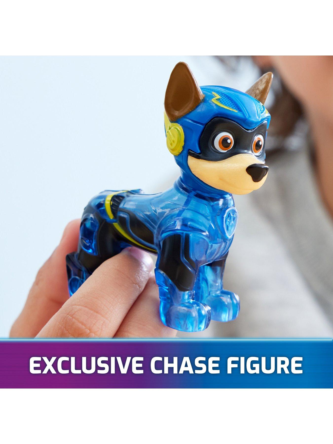 paw-patrol-paw-patrol-movie-chase-deluxe-vehicledetail