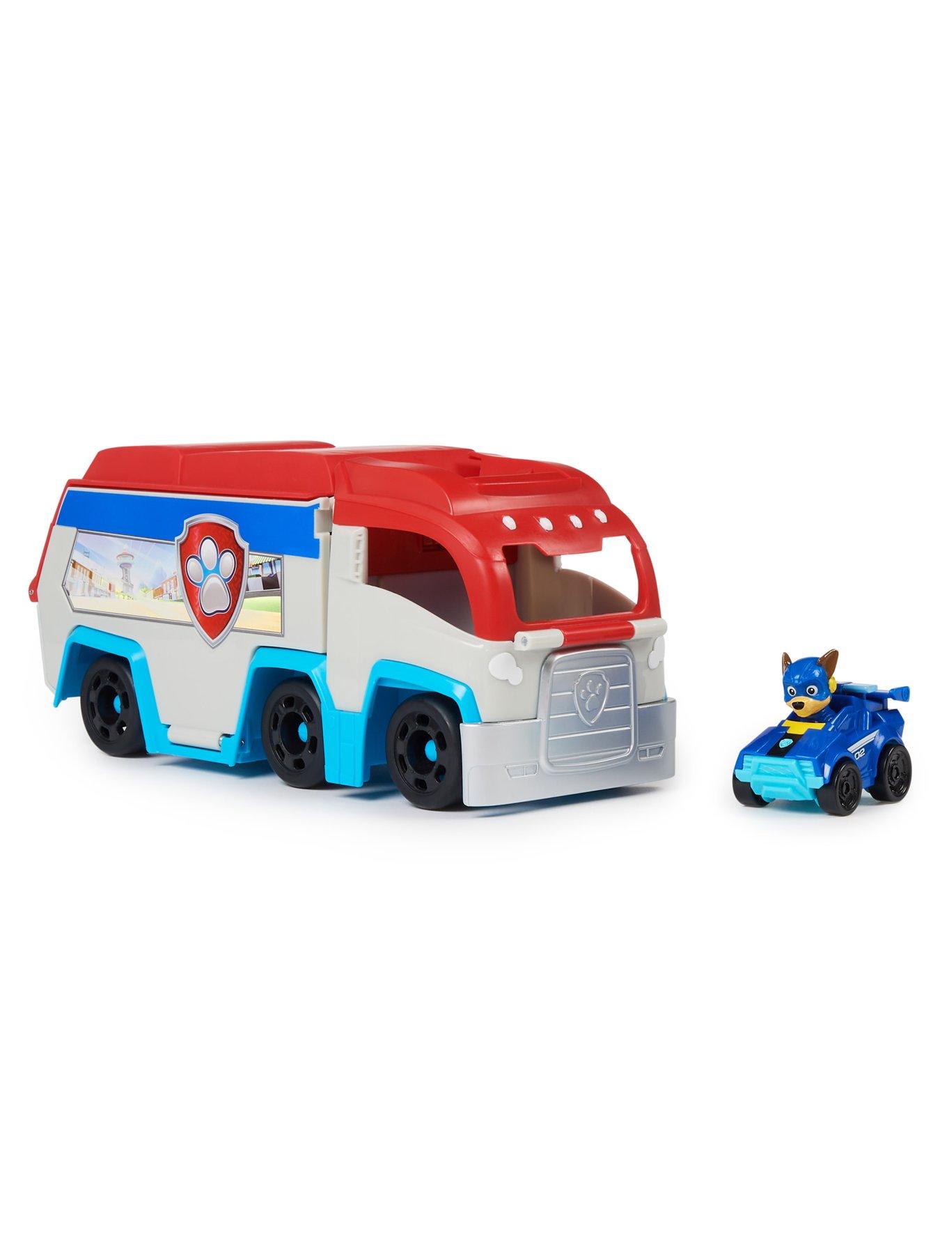 paw-patrol-paw-patrol-mighty-mini-squad-patrollerfront