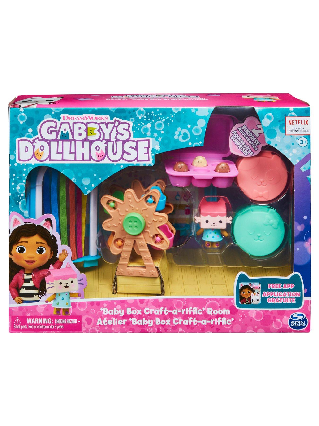 gabbys-dollhouse-gabbys-dollhouse-deluxe-room-playset-baby-box-craft-roomfront