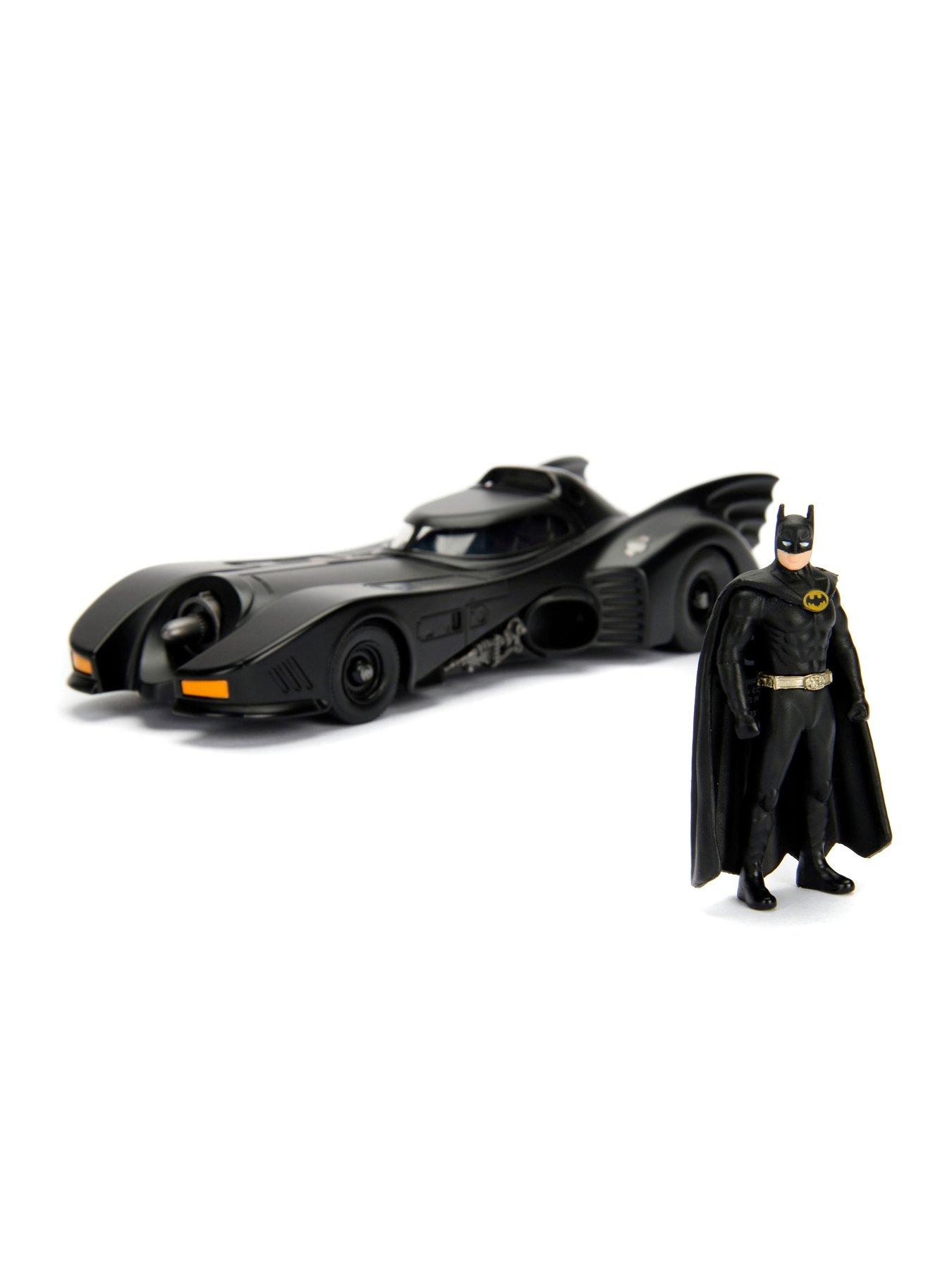 hollywood-rides-batman-1989-batmobile-124